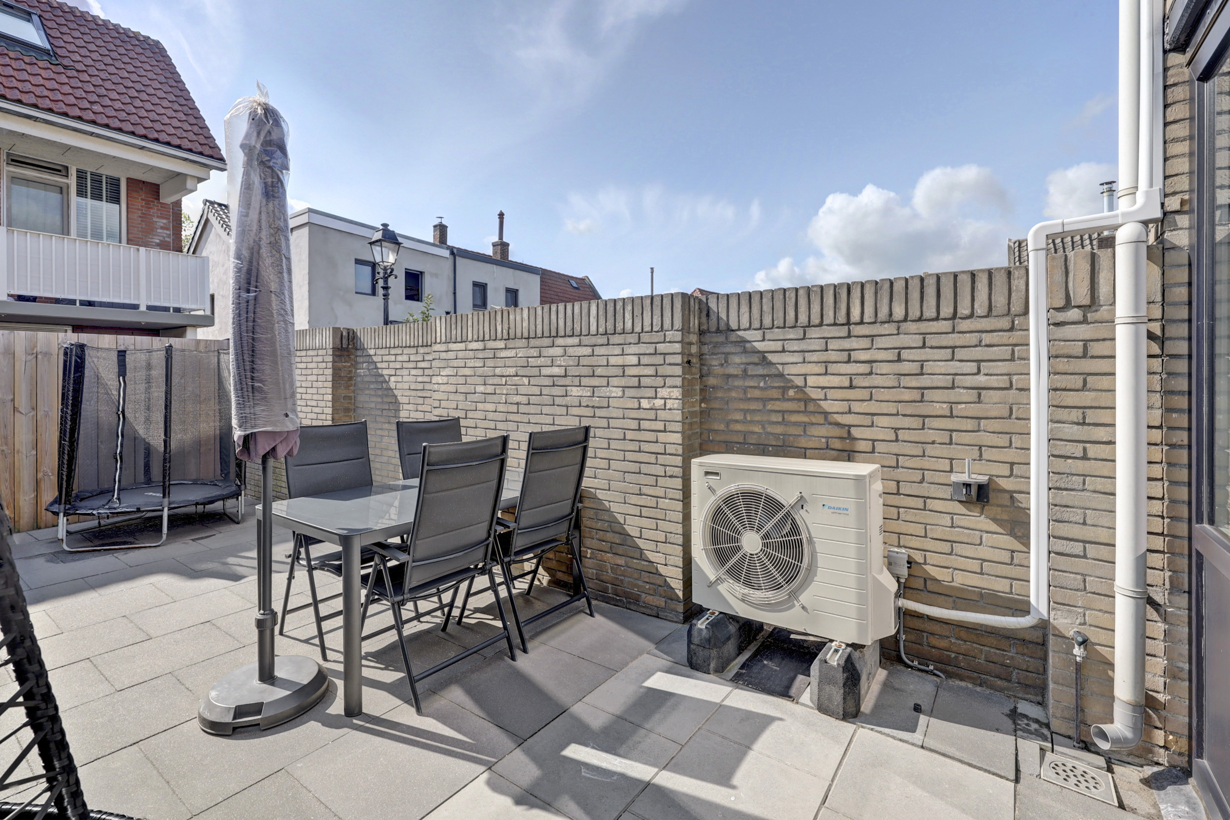 Noordwal 57a, afbeelding 32