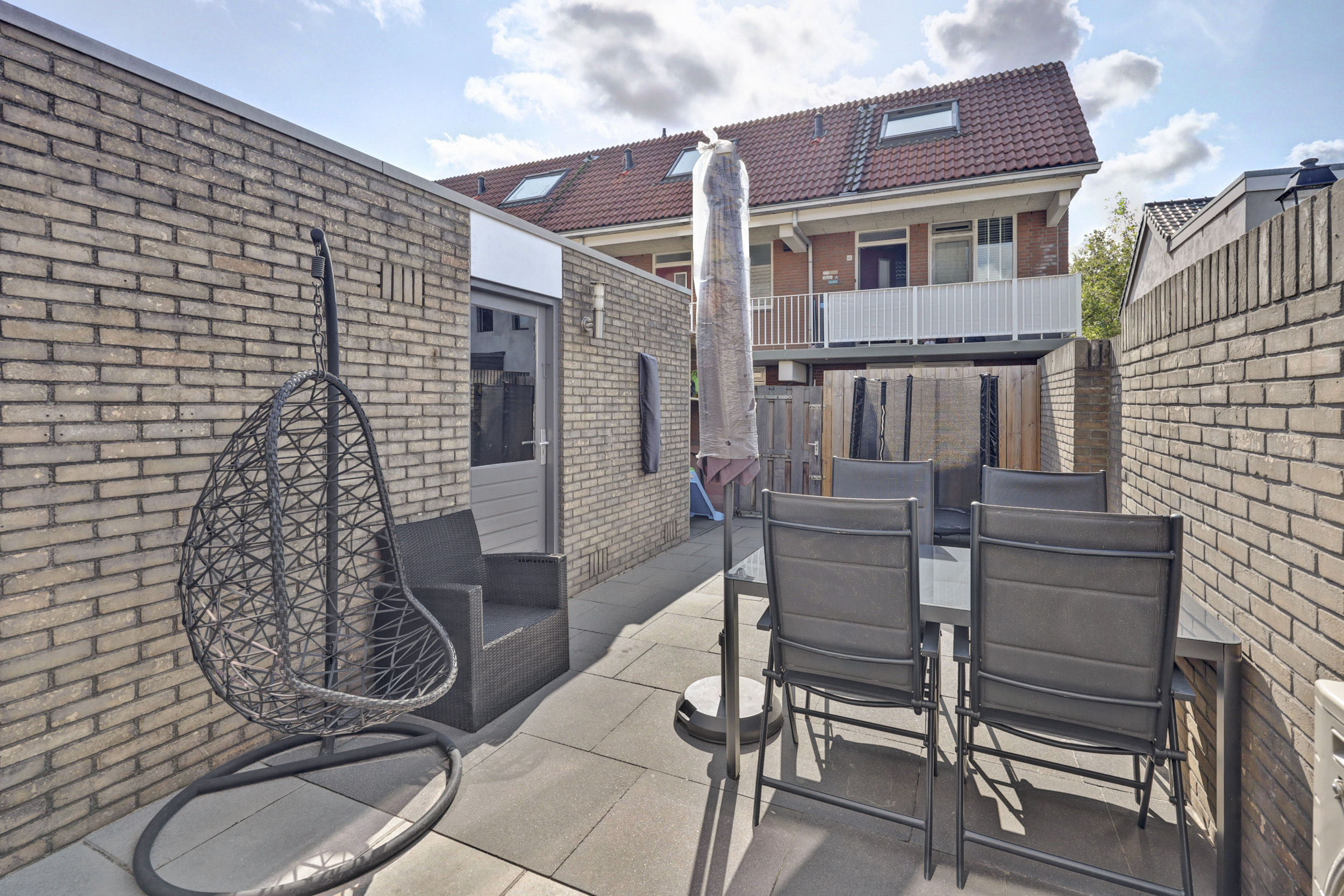 Noordwal 57a, afbeelding 33