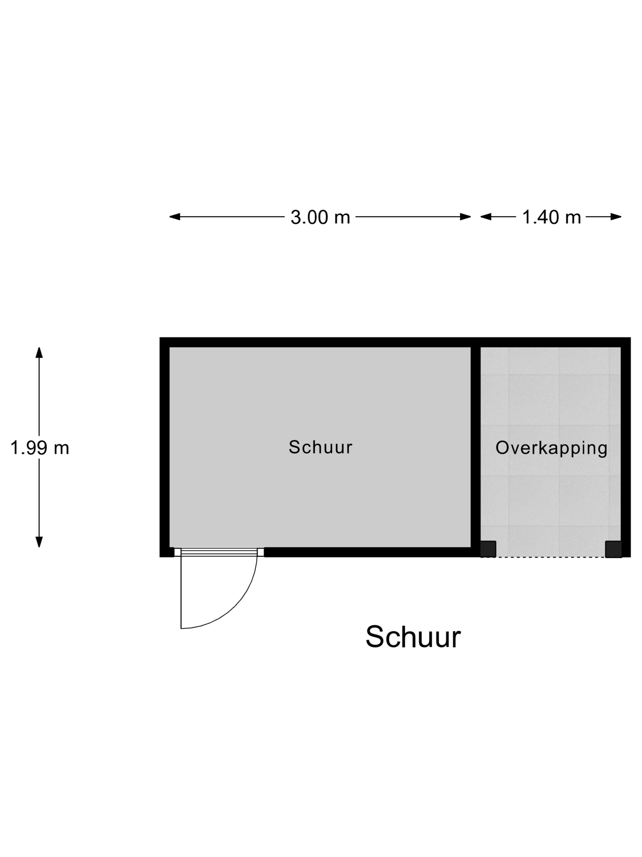 Noordwal 57a, afbeelding 34