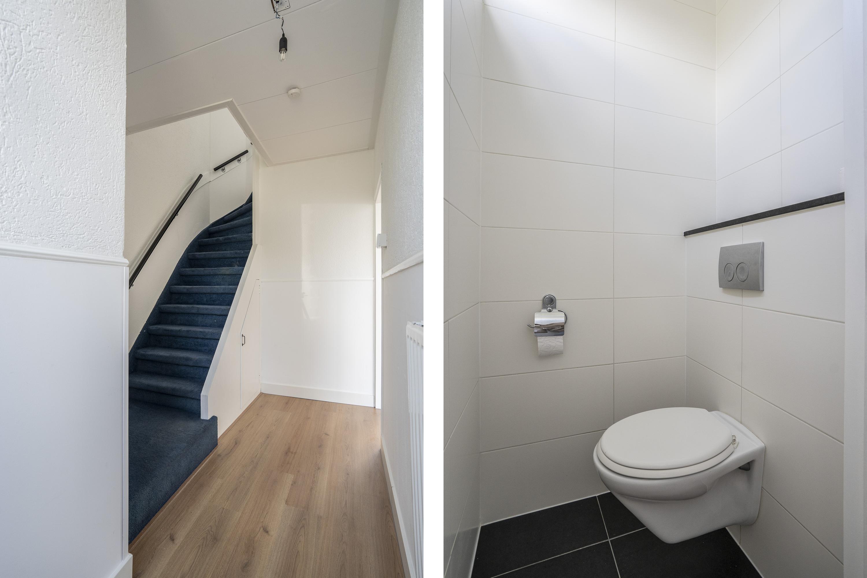 Nassaustraat 4, afbeelding 5