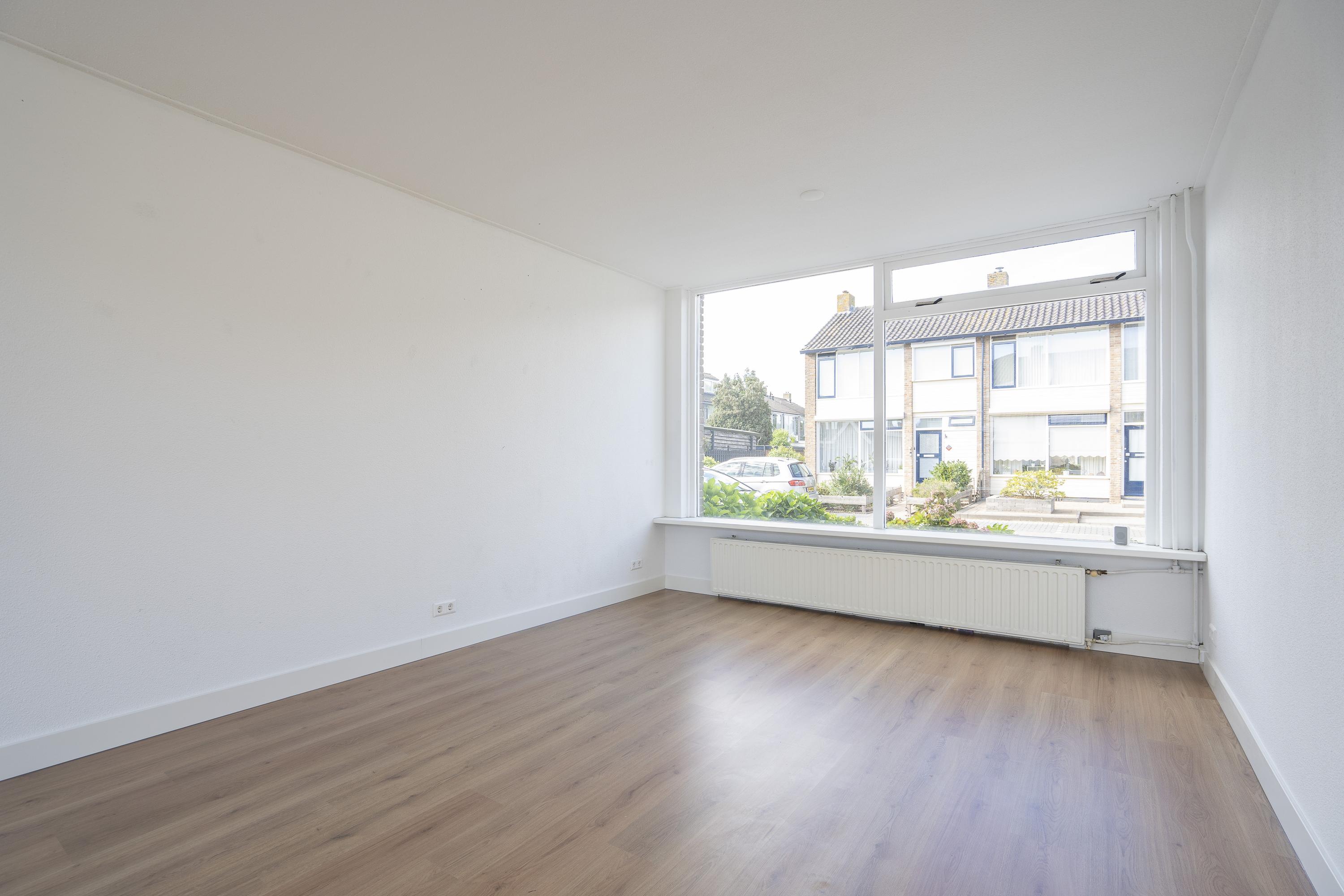 Nassaustraat 4, afbeelding 6