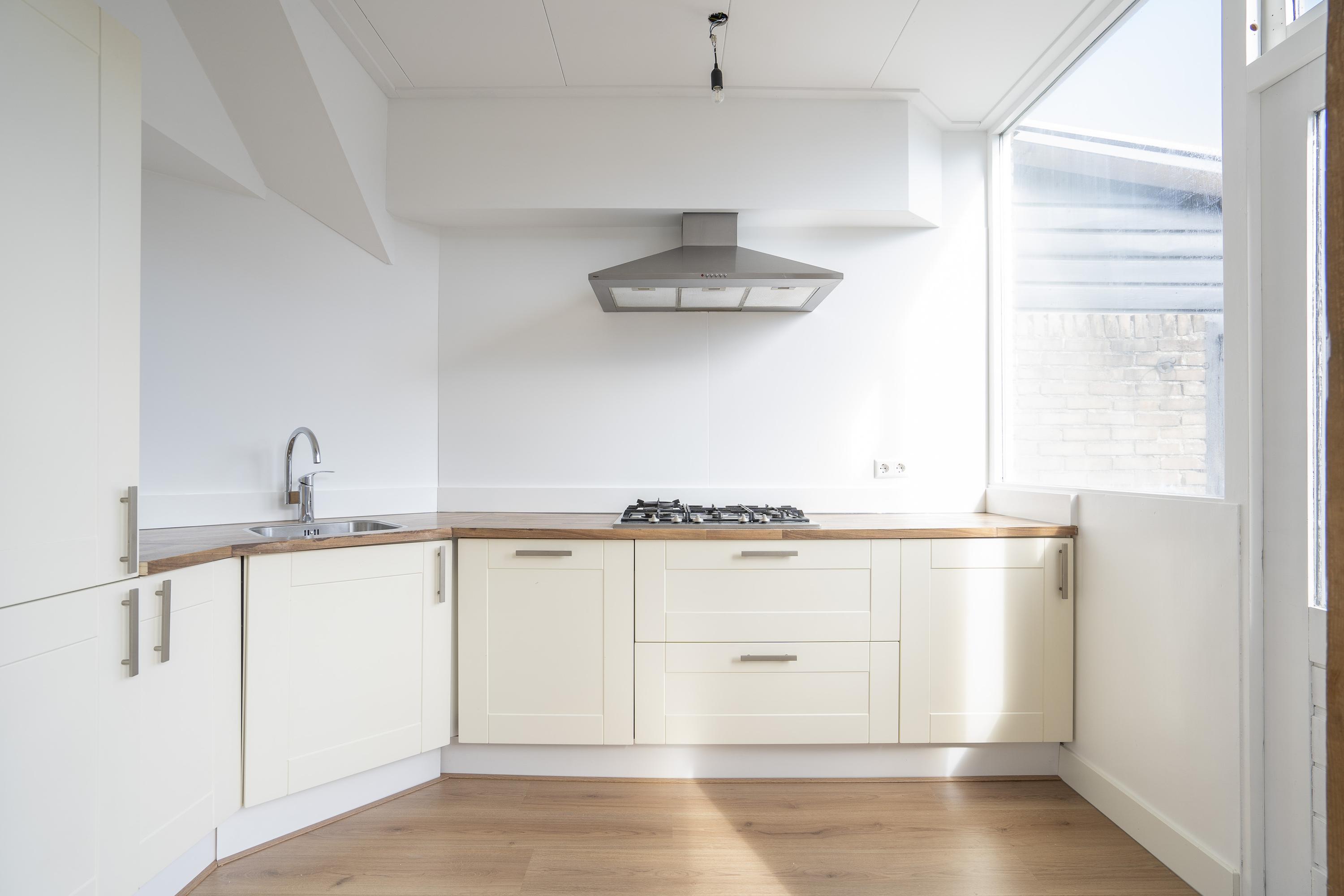 Nassaustraat 4, afbeelding 8