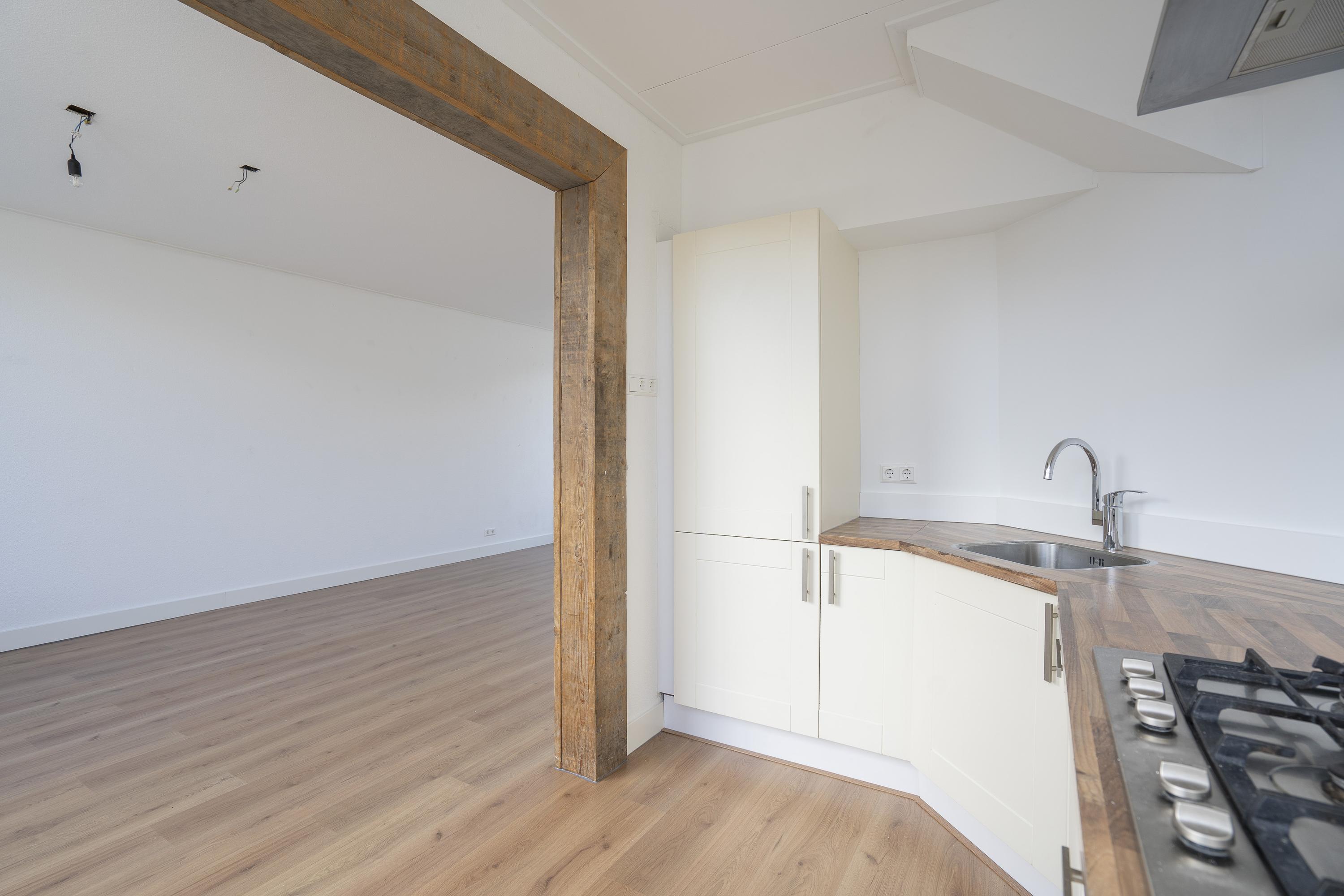 Nassaustraat 4, afbeelding 9