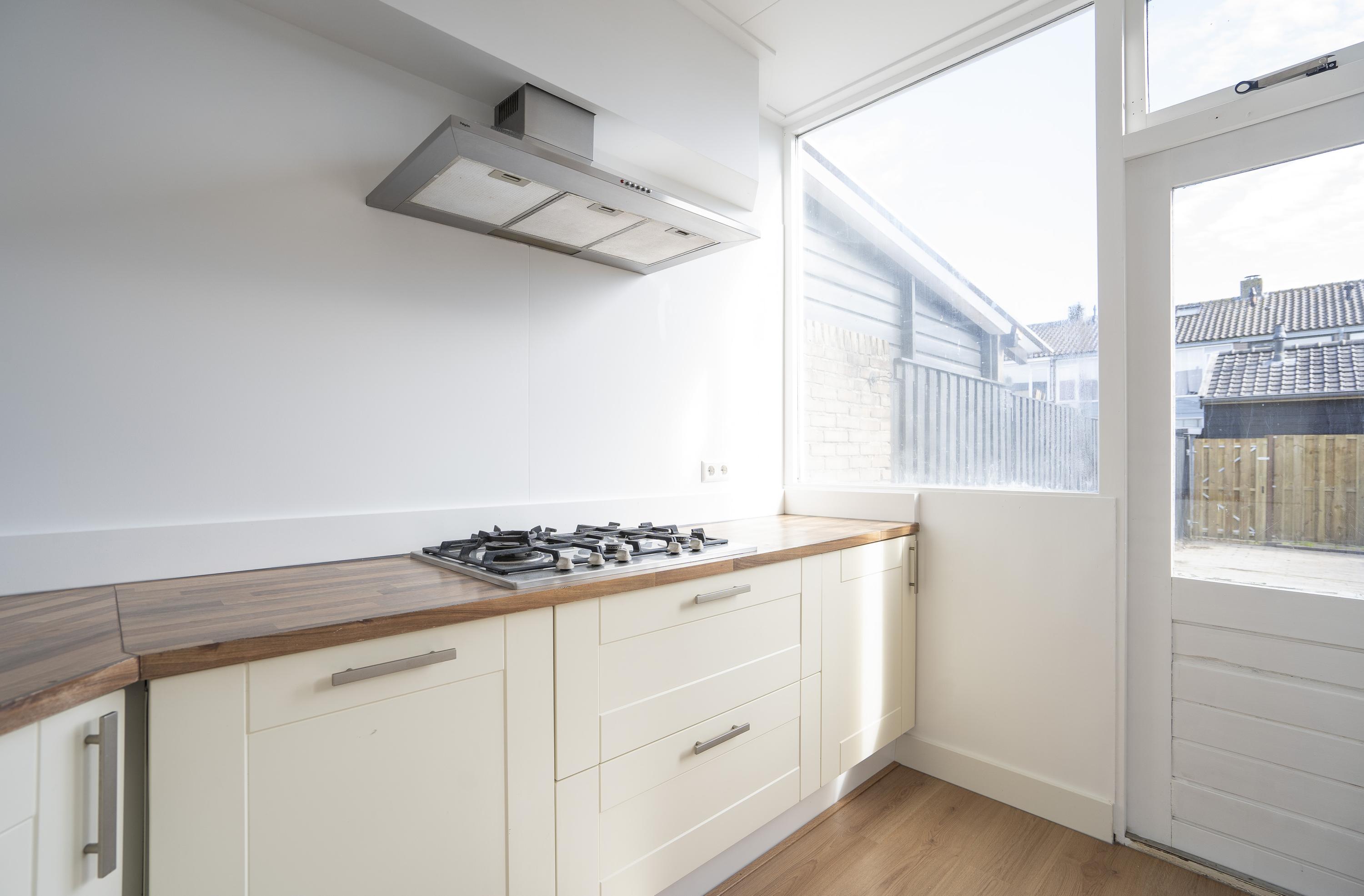 Nassaustraat 4, afbeelding 10