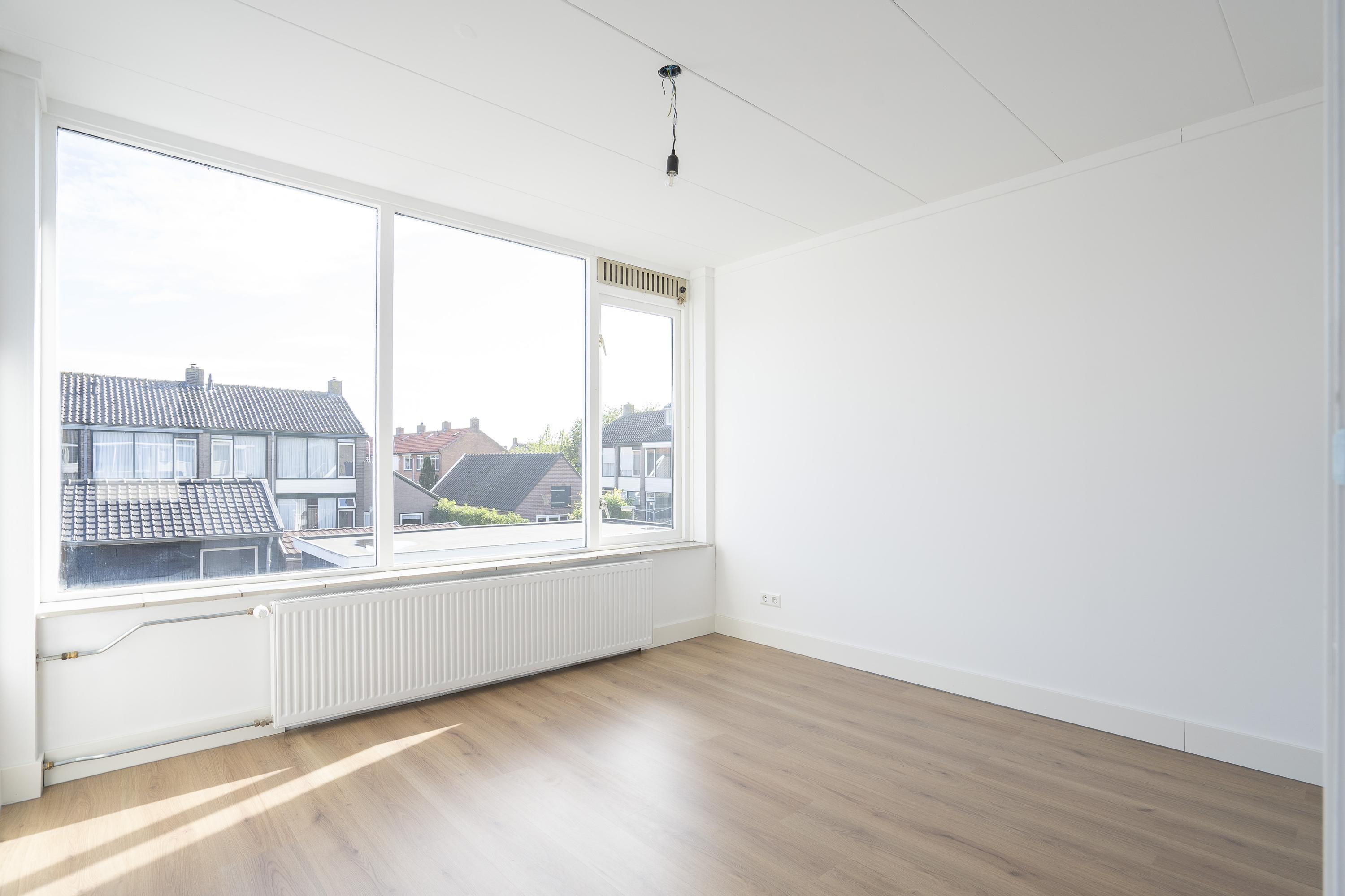 Nassaustraat 4, afbeelding 12