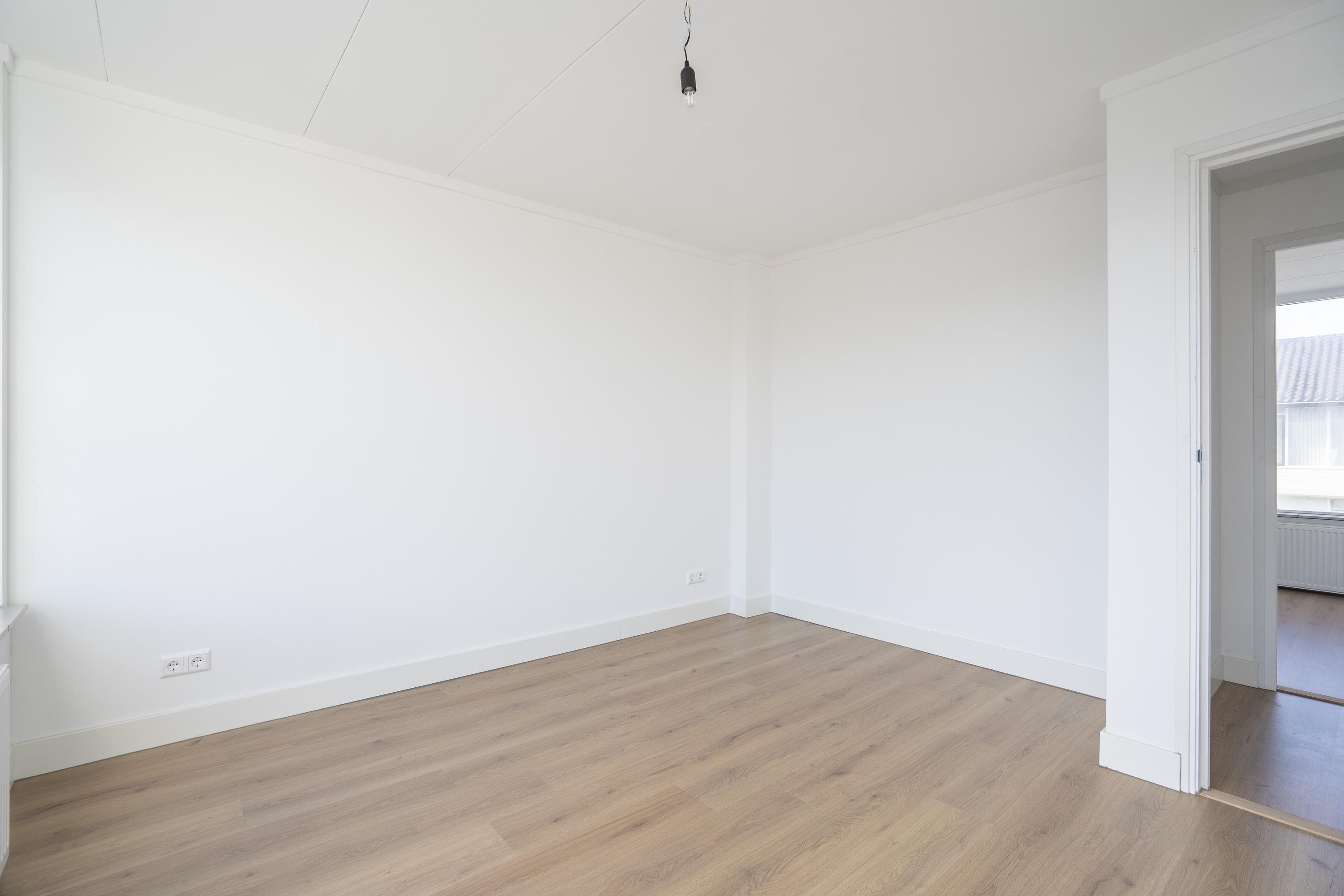 Nassaustraat 4, afbeelding 13