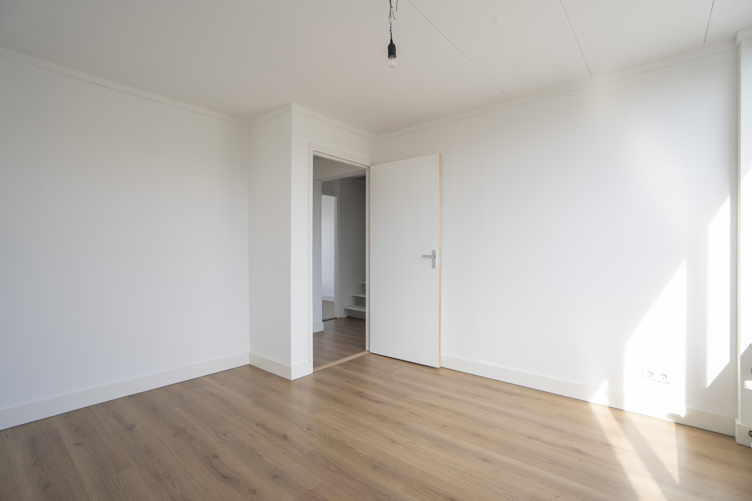 Nassaustraat 4, afbeelding 14