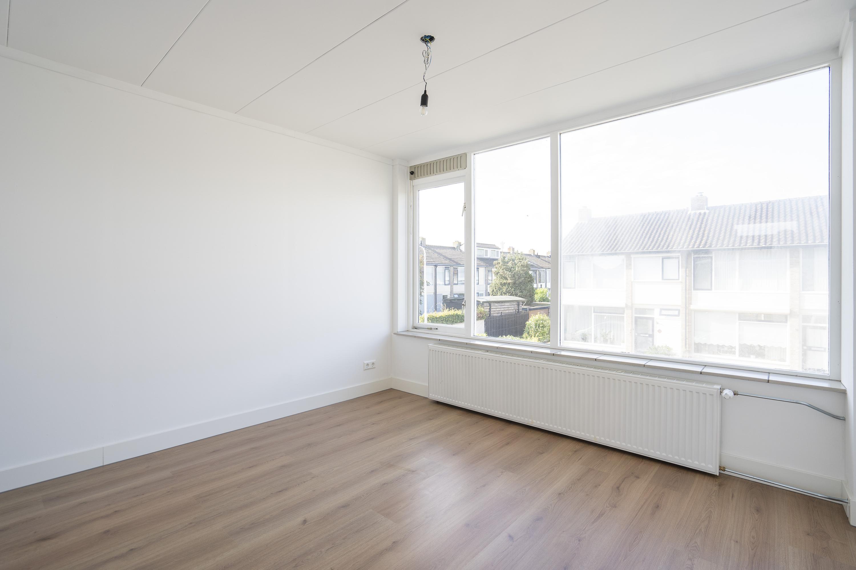 Nassaustraat 4, afbeelding 15