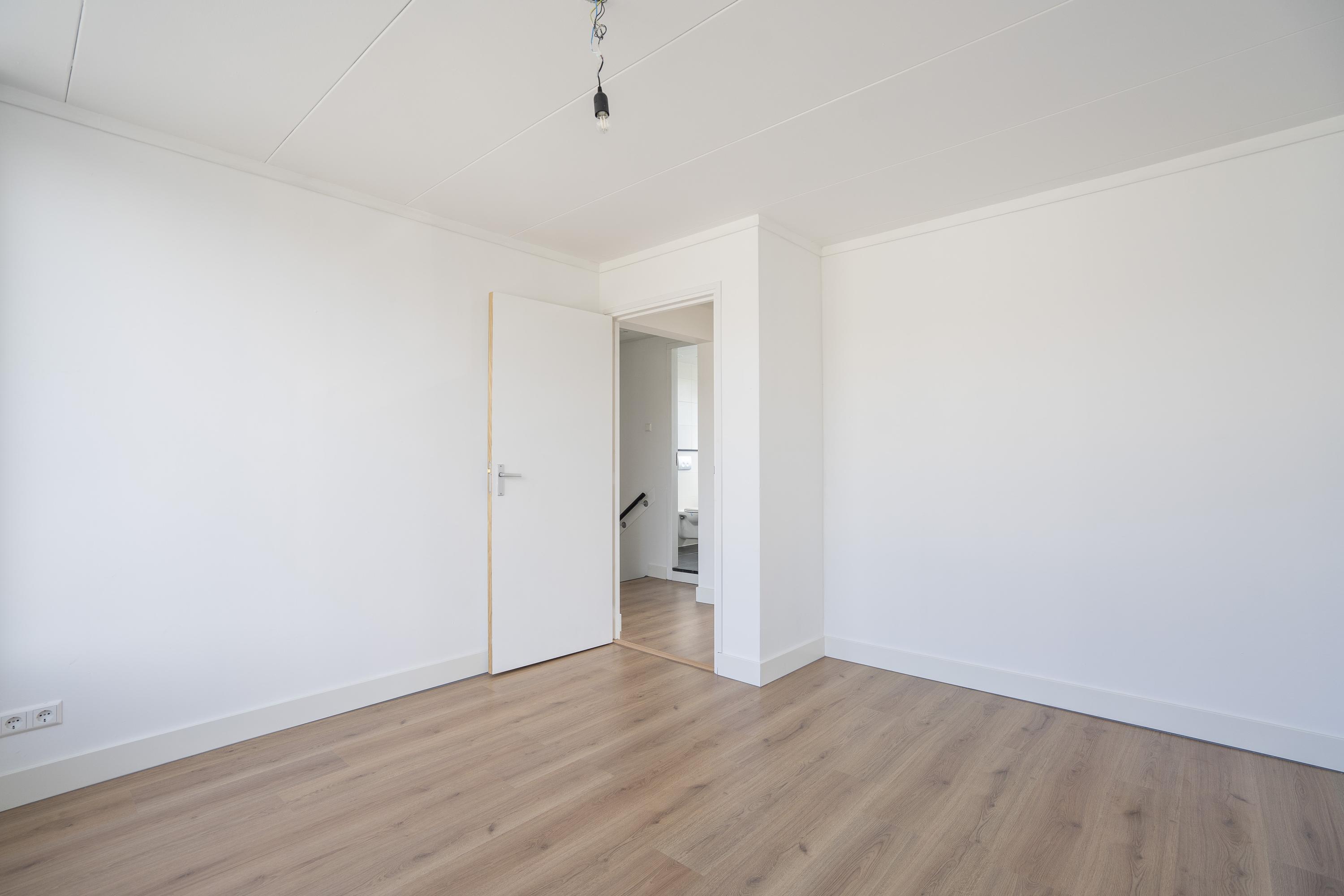 Nassaustraat 4, afbeelding 16