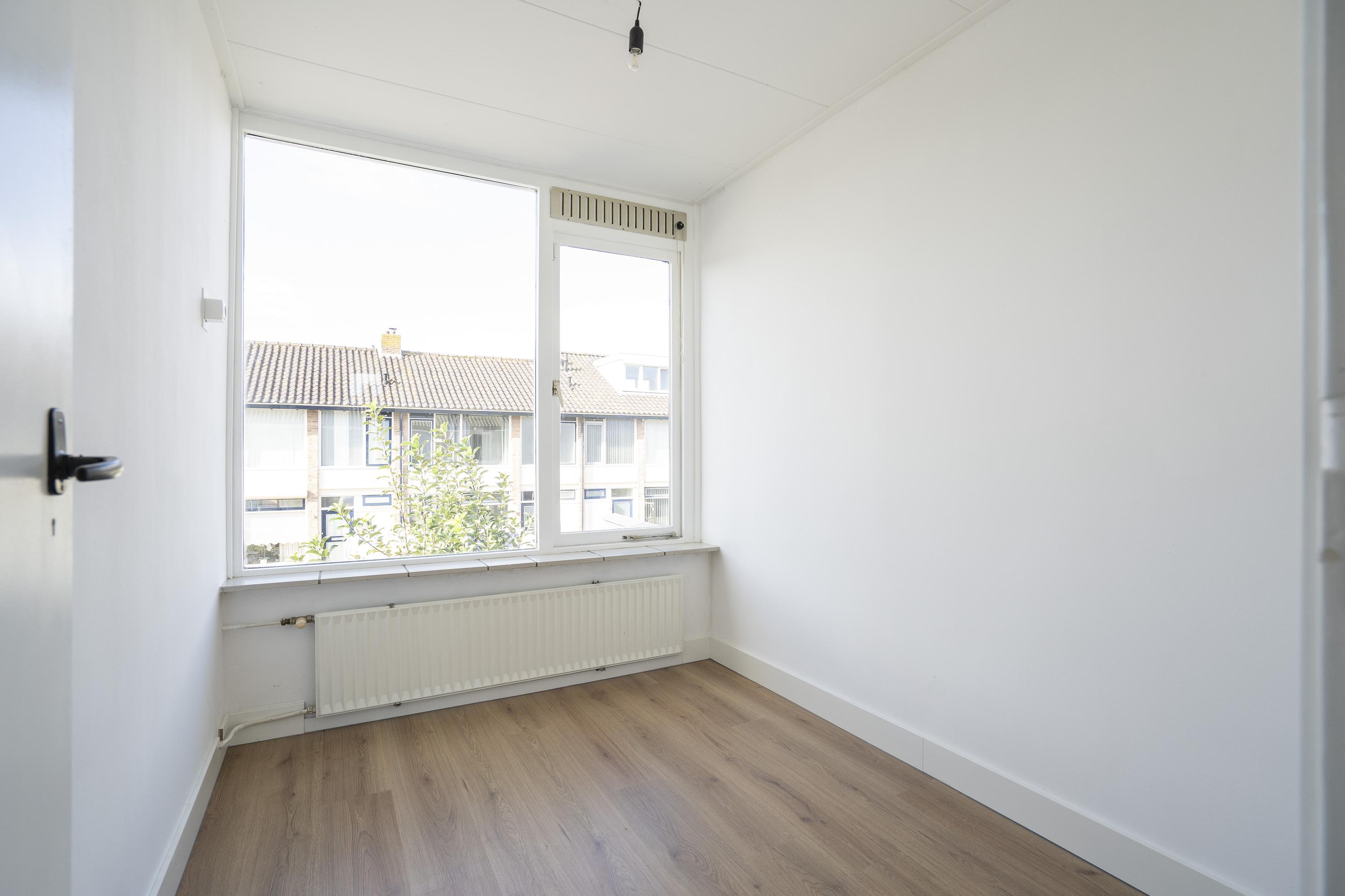 Nassaustraat 4, afbeelding 17