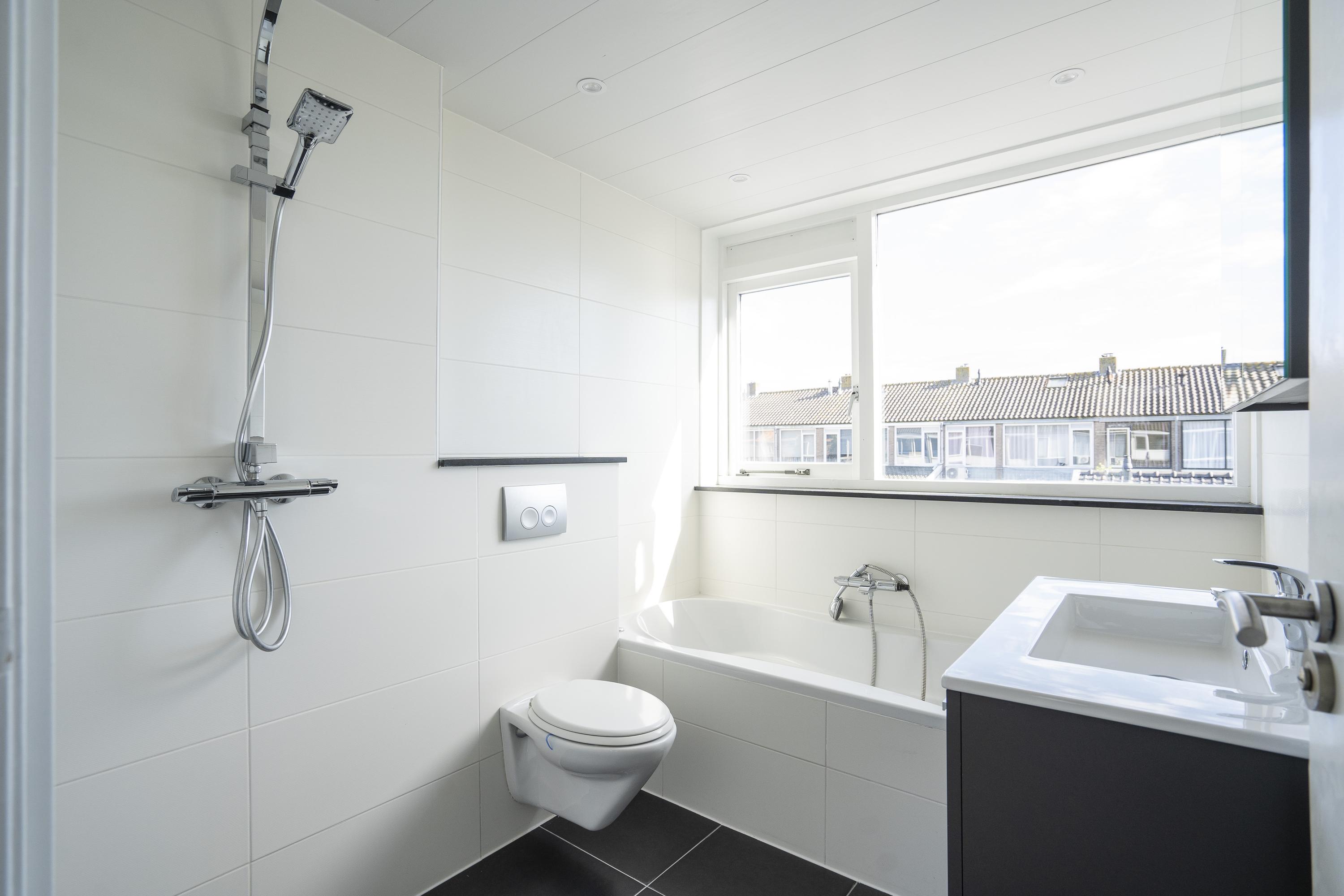 Nassaustraat 4, afbeelding 18