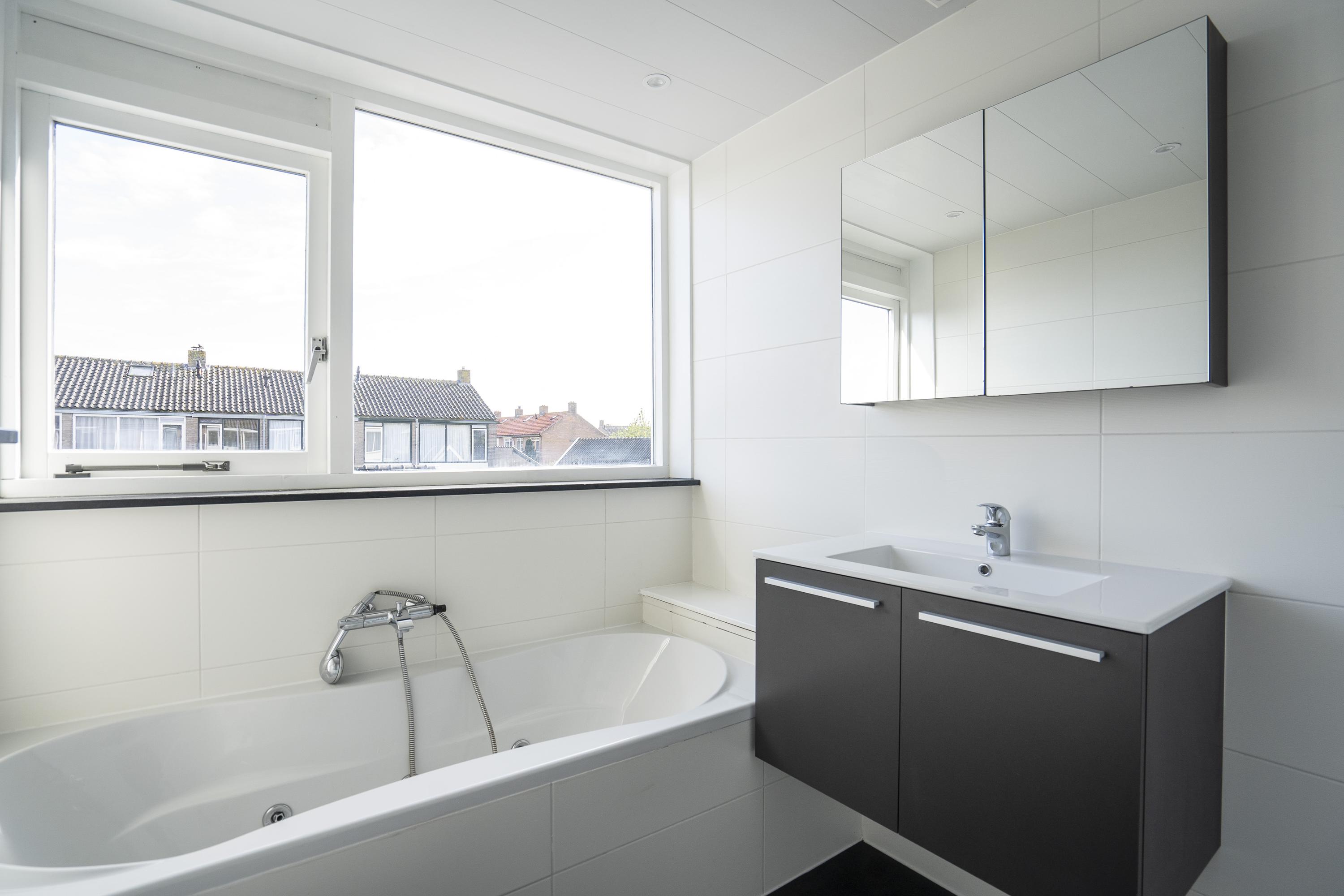 Nassaustraat 4, afbeelding 19