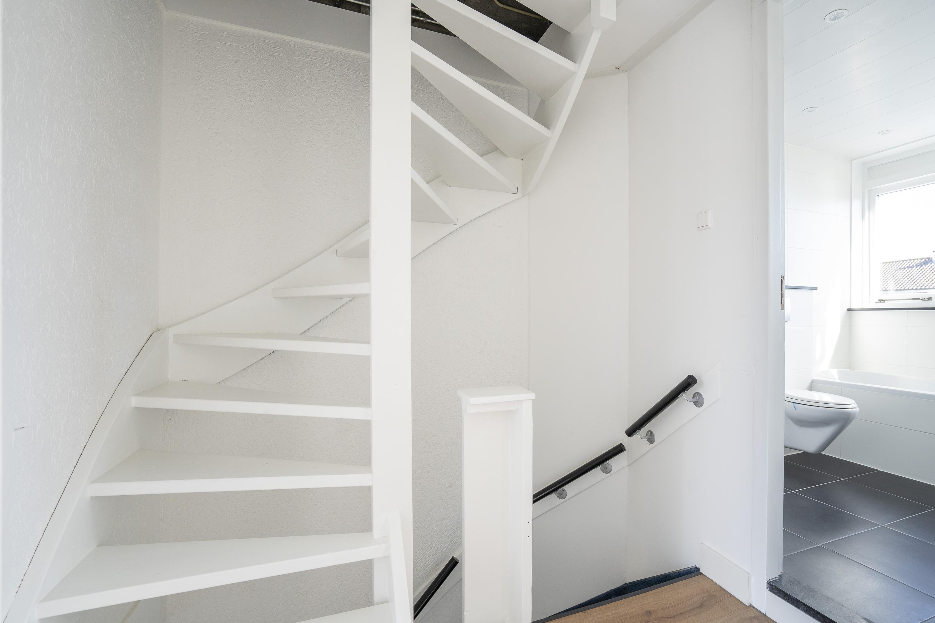 Nassaustraat 4, afbeelding 20