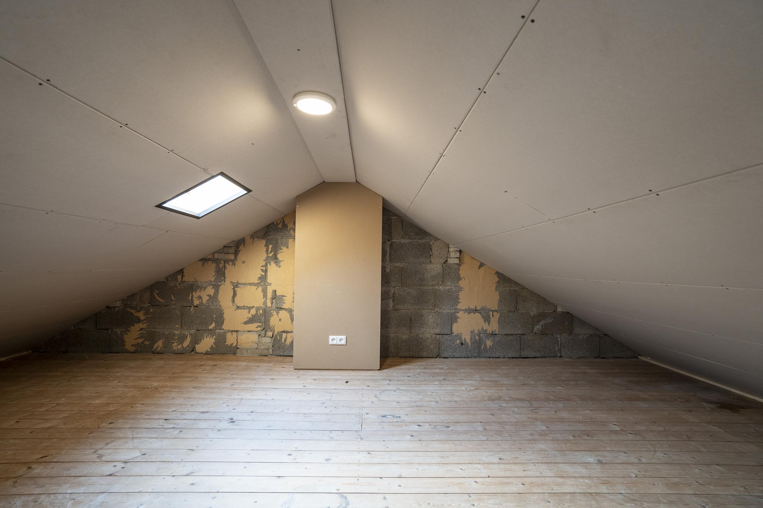 Nassaustraat 4, afbeelding 22