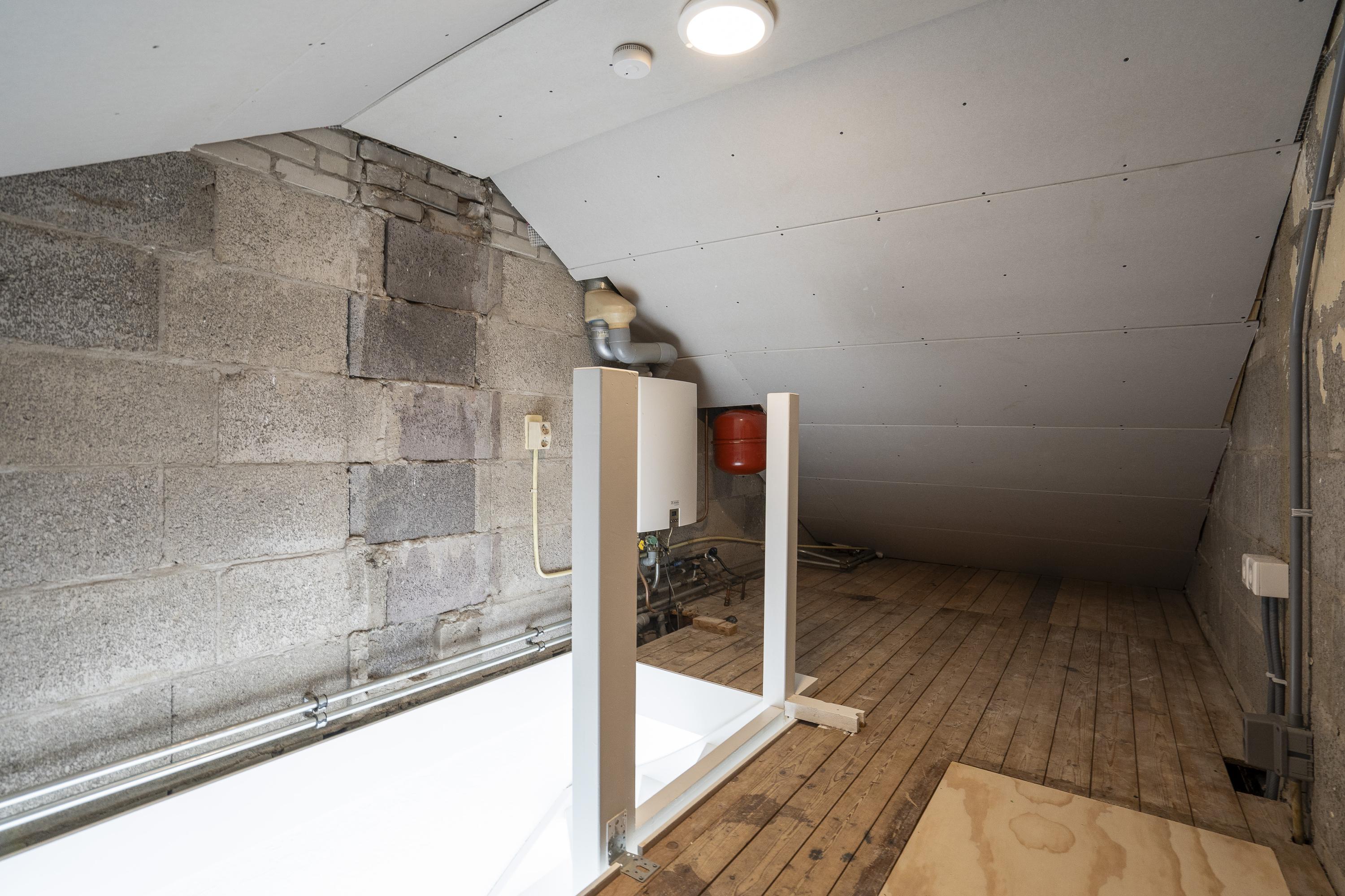 Nassaustraat 4, afbeelding 23