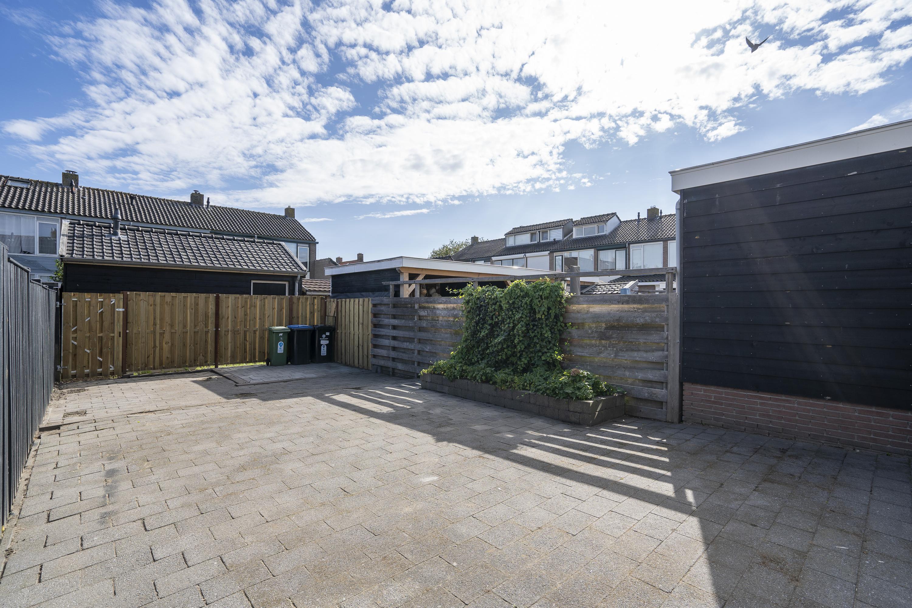 Nassaustraat 4, afbeelding 25