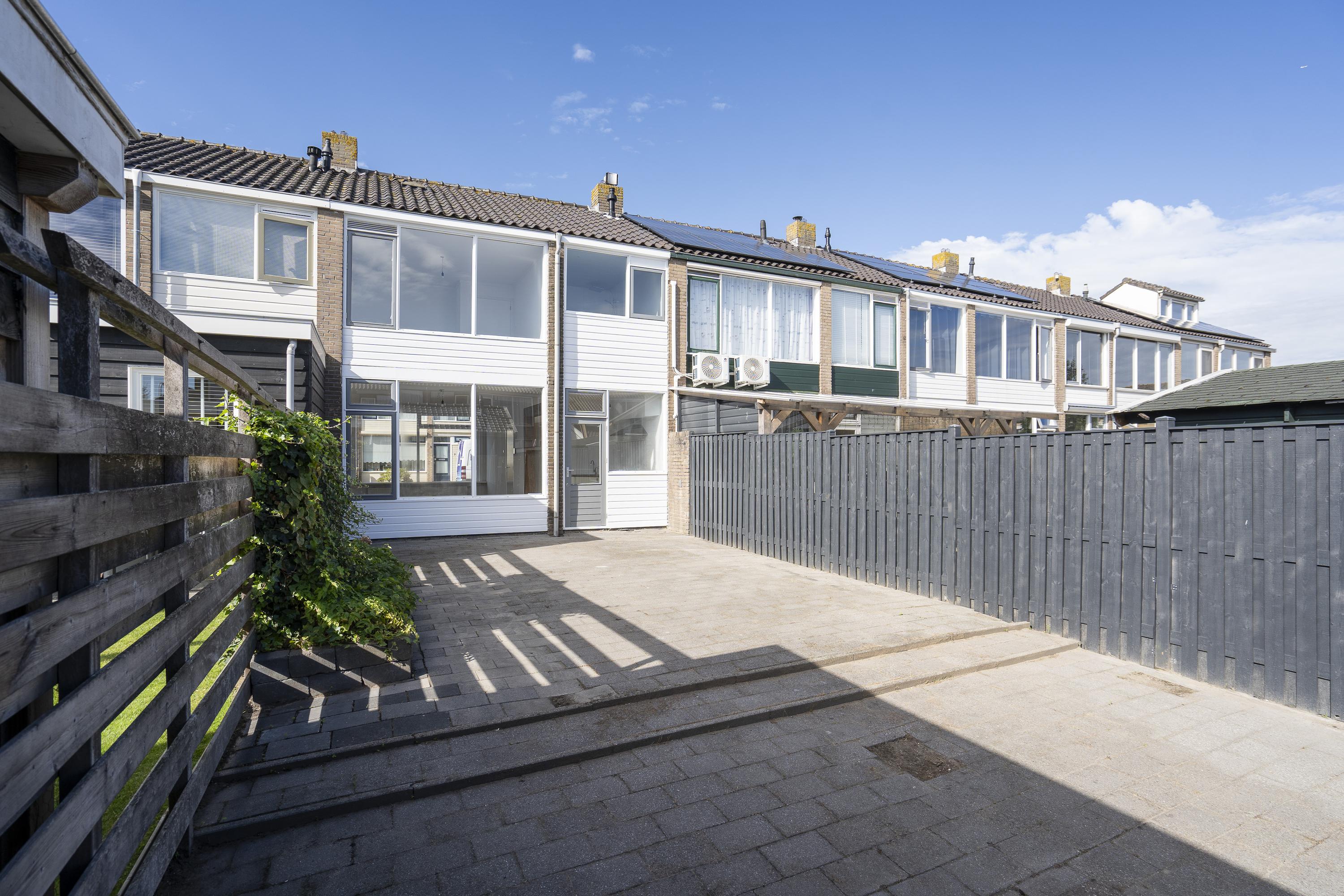 Nassaustraat 4, afbeelding 26