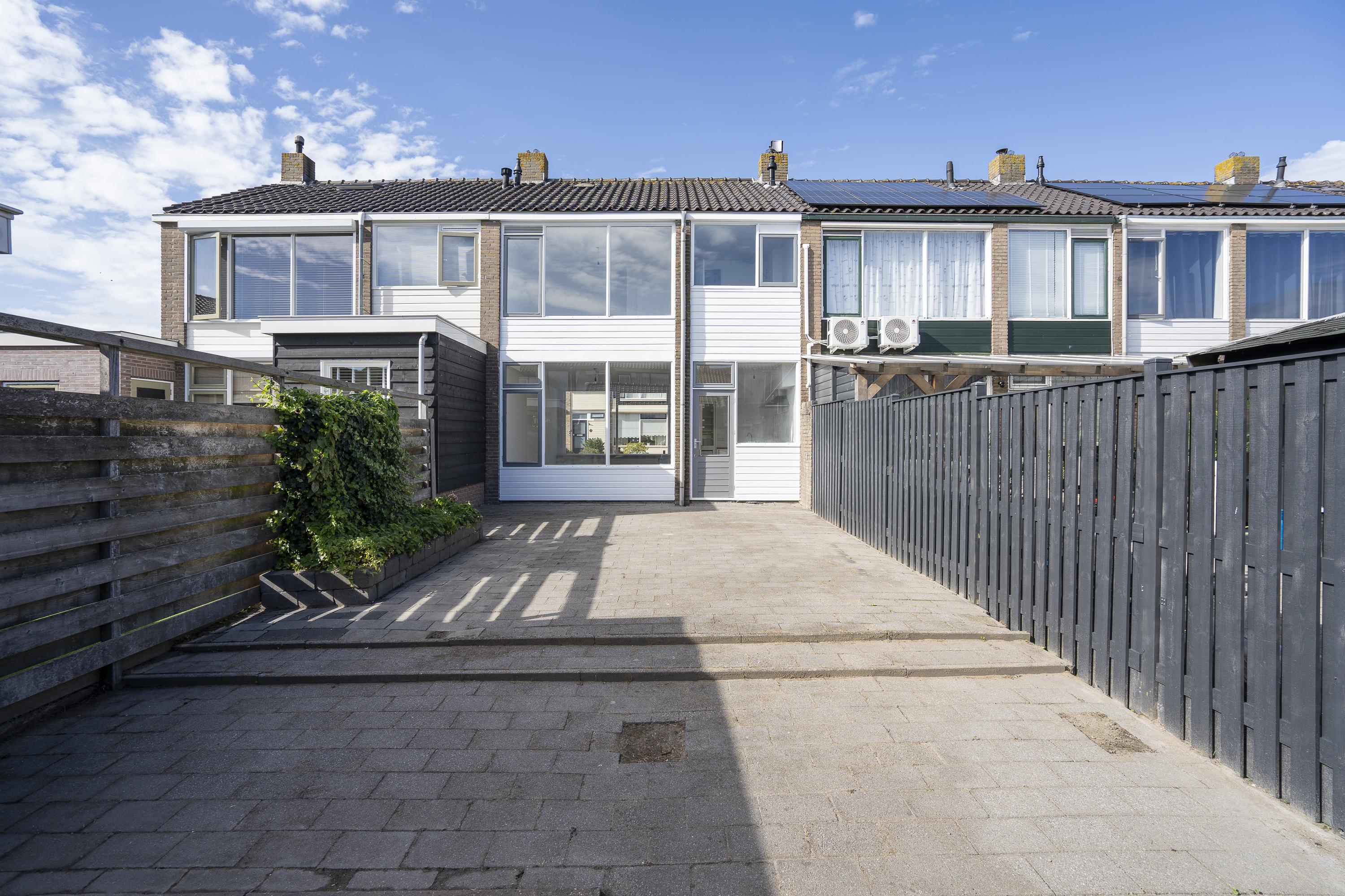 Nassaustraat 4, afbeelding 27