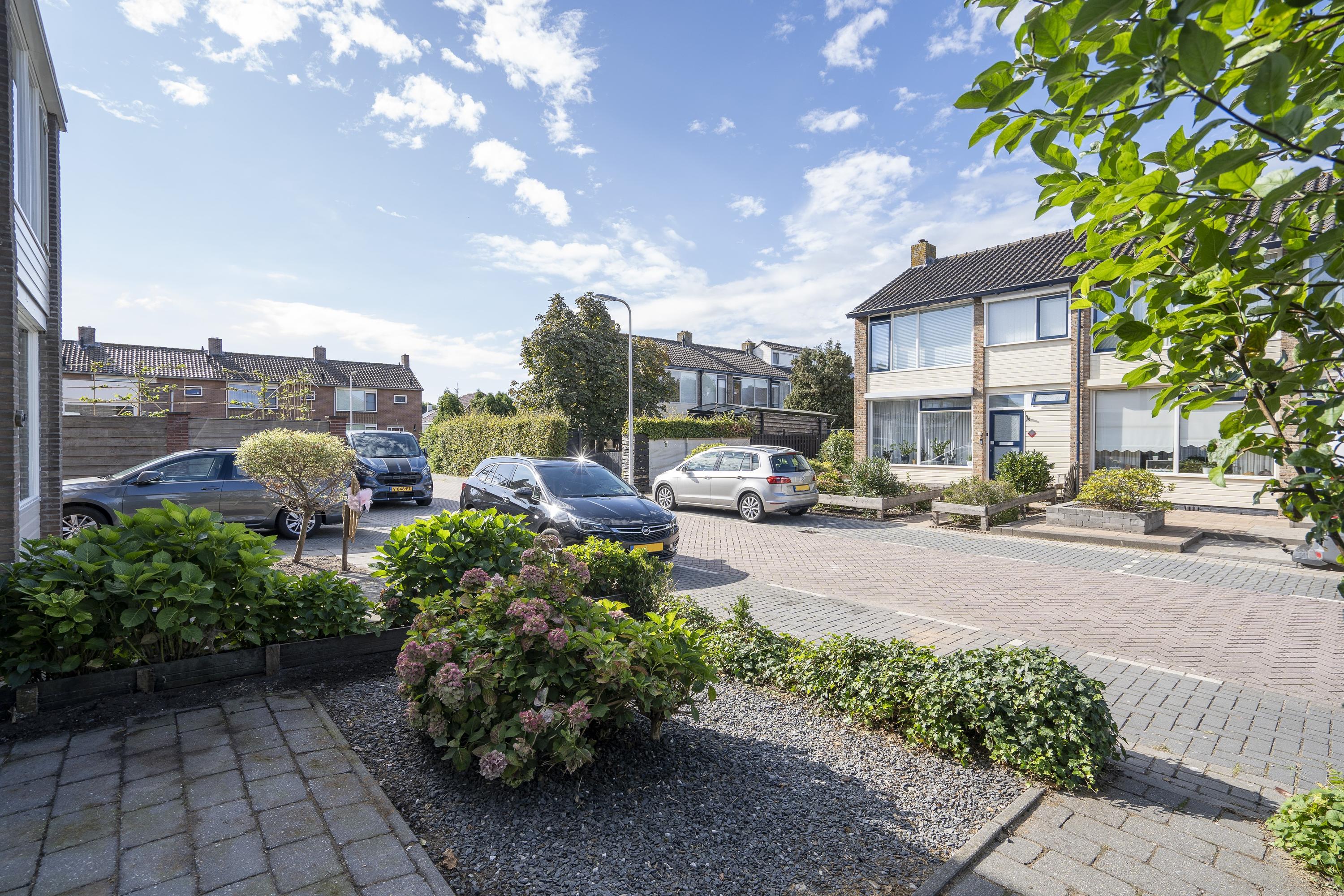 Nassaustraat 4, afbeelding 28