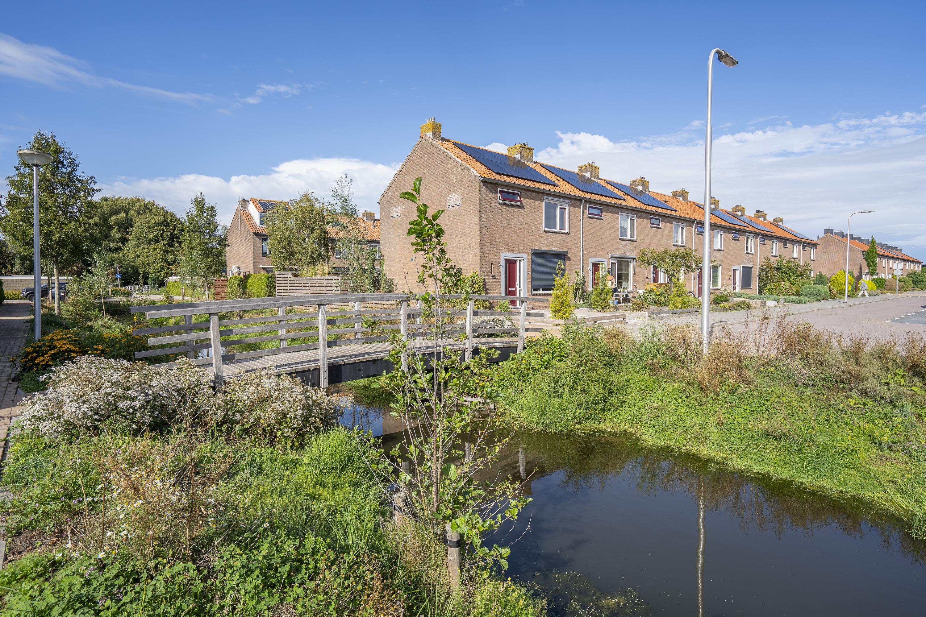 Nassaustraat 4, afbeelding 29