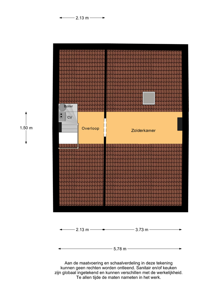 Nassaustraat 4, afbeelding 24
