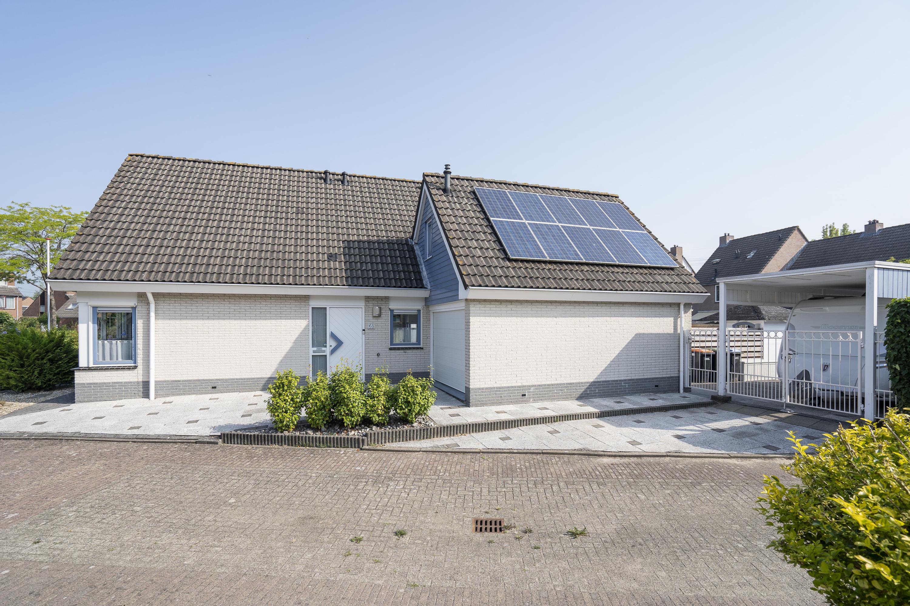 Standerdmolen 68, afbeelding 16