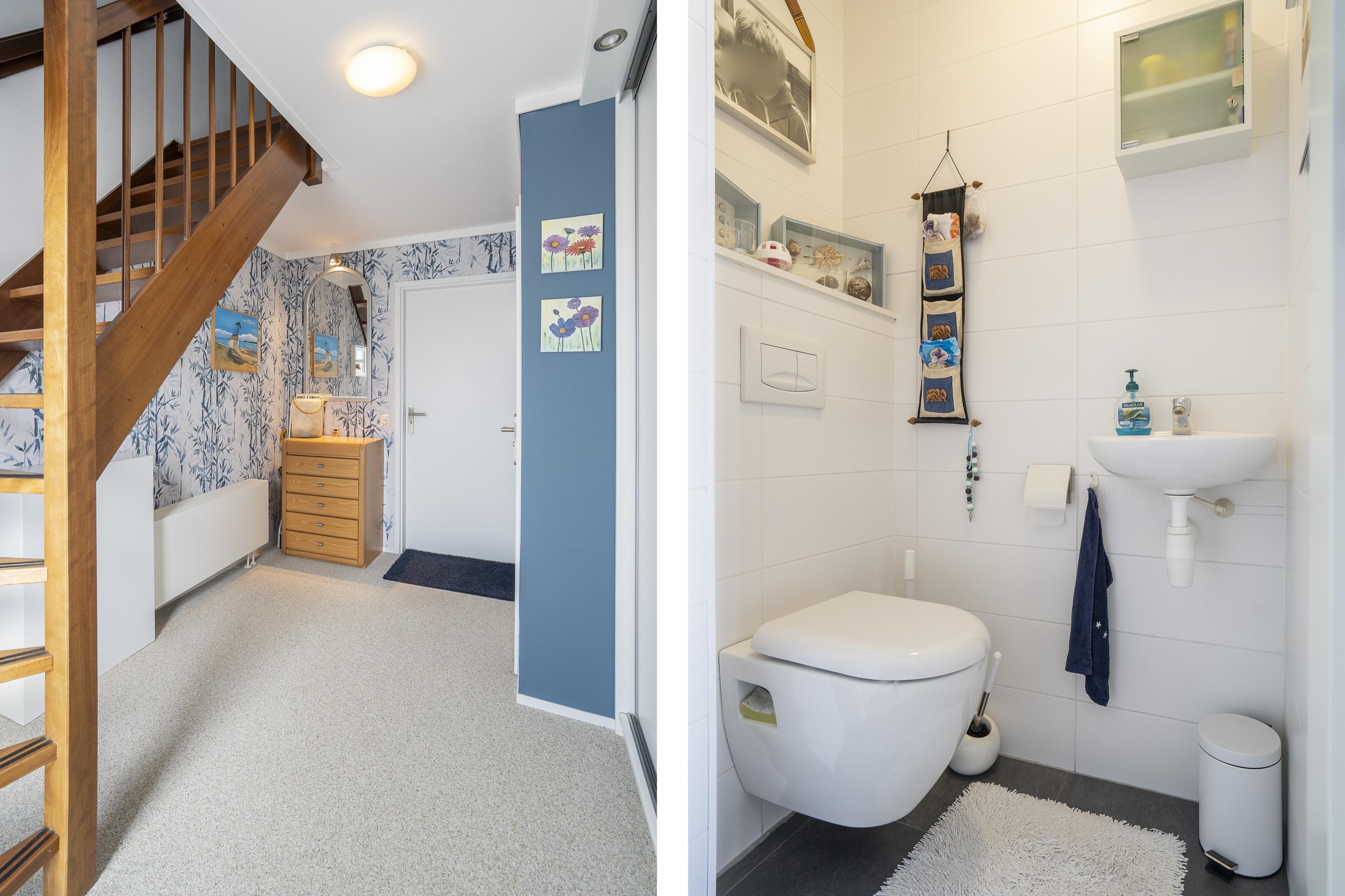 Standerdmolen 68, afbeelding 17