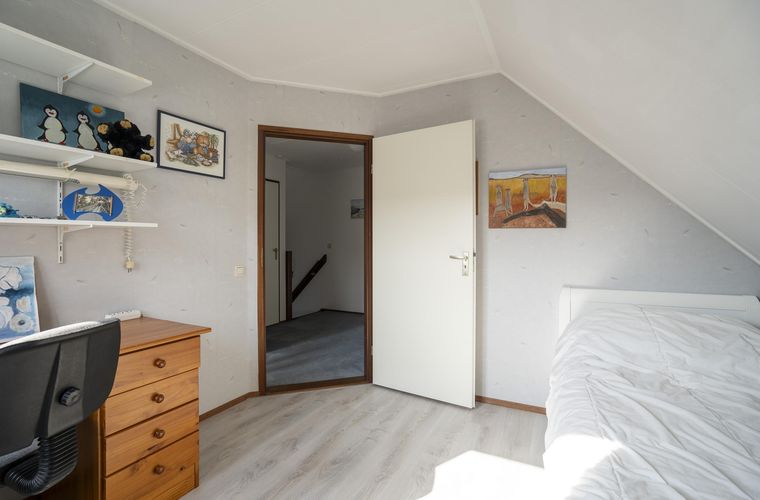 Afbeelding 22