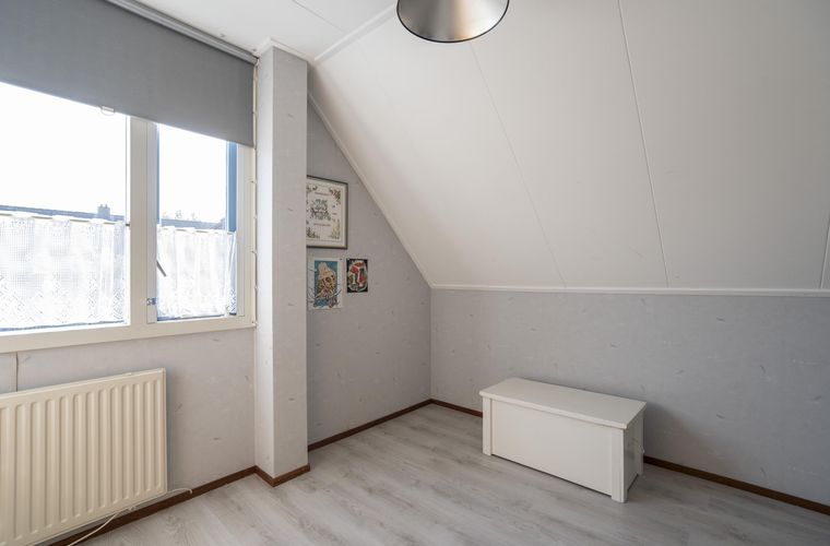 Afbeelding 23