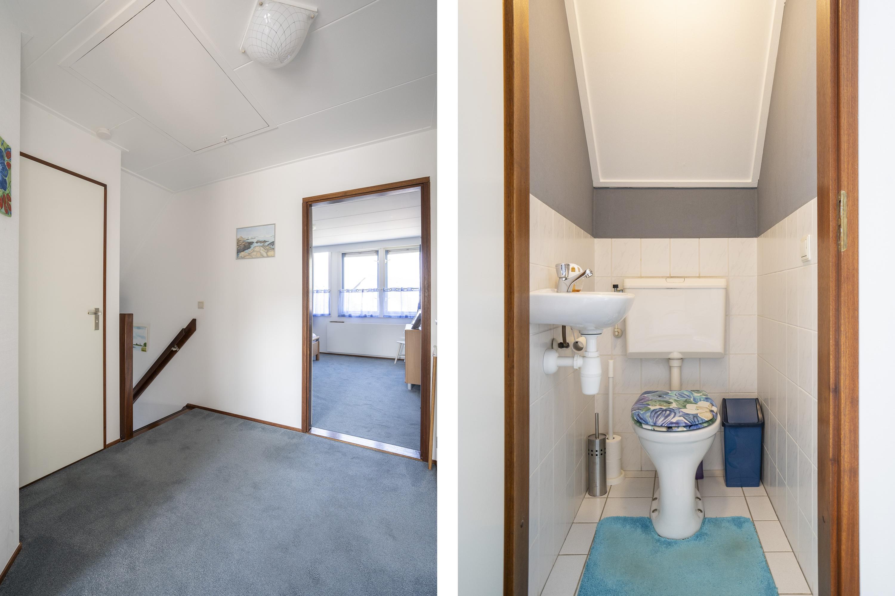 Standerdmolen 68, afbeelding 28