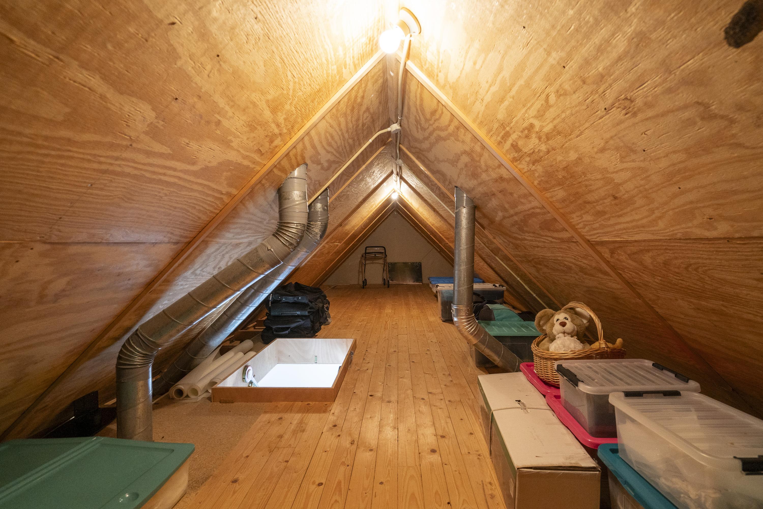 Standerdmolen 68, afbeelding 29