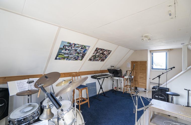 Afbeelding 29