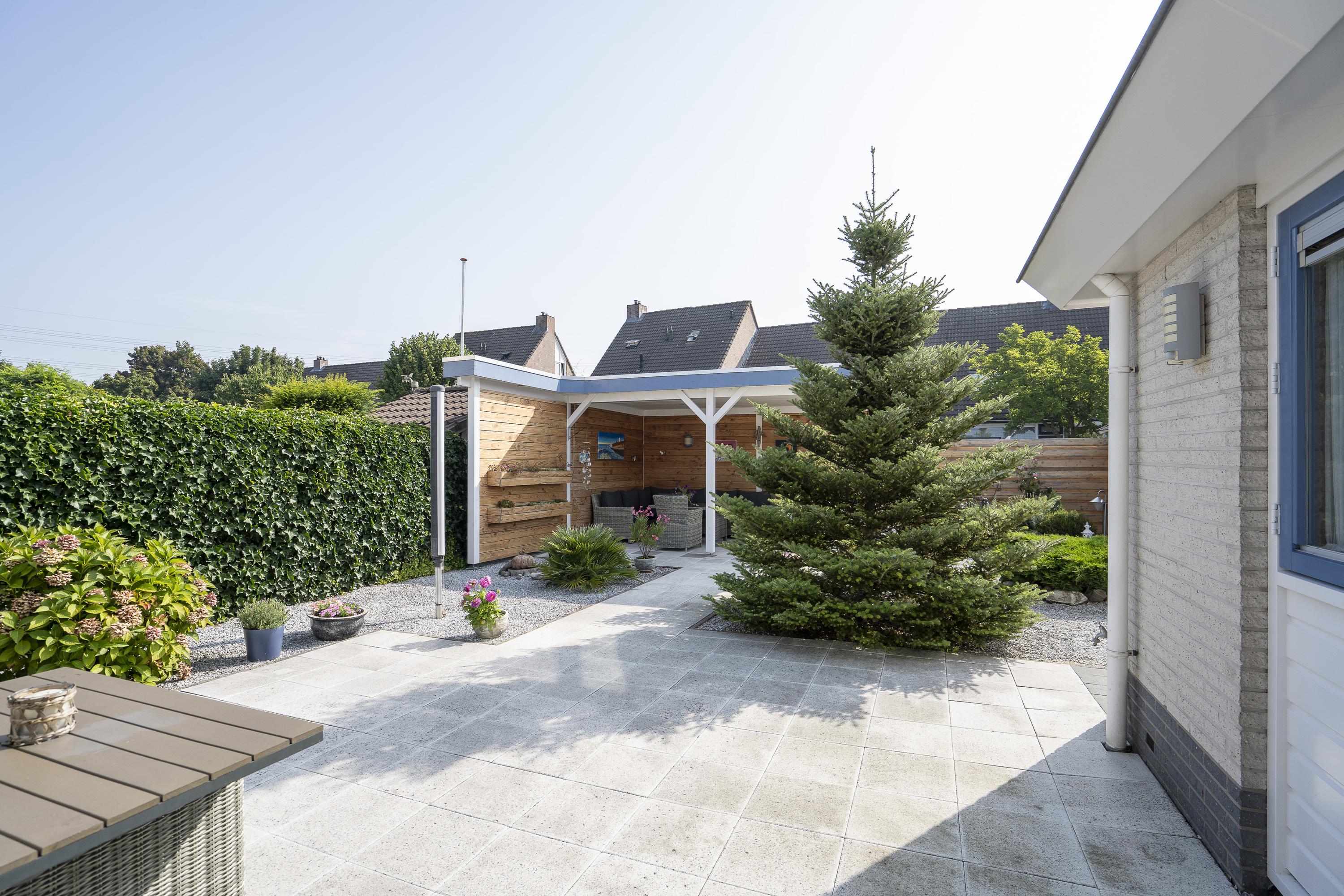 Standerdmolen 68, afbeelding 34