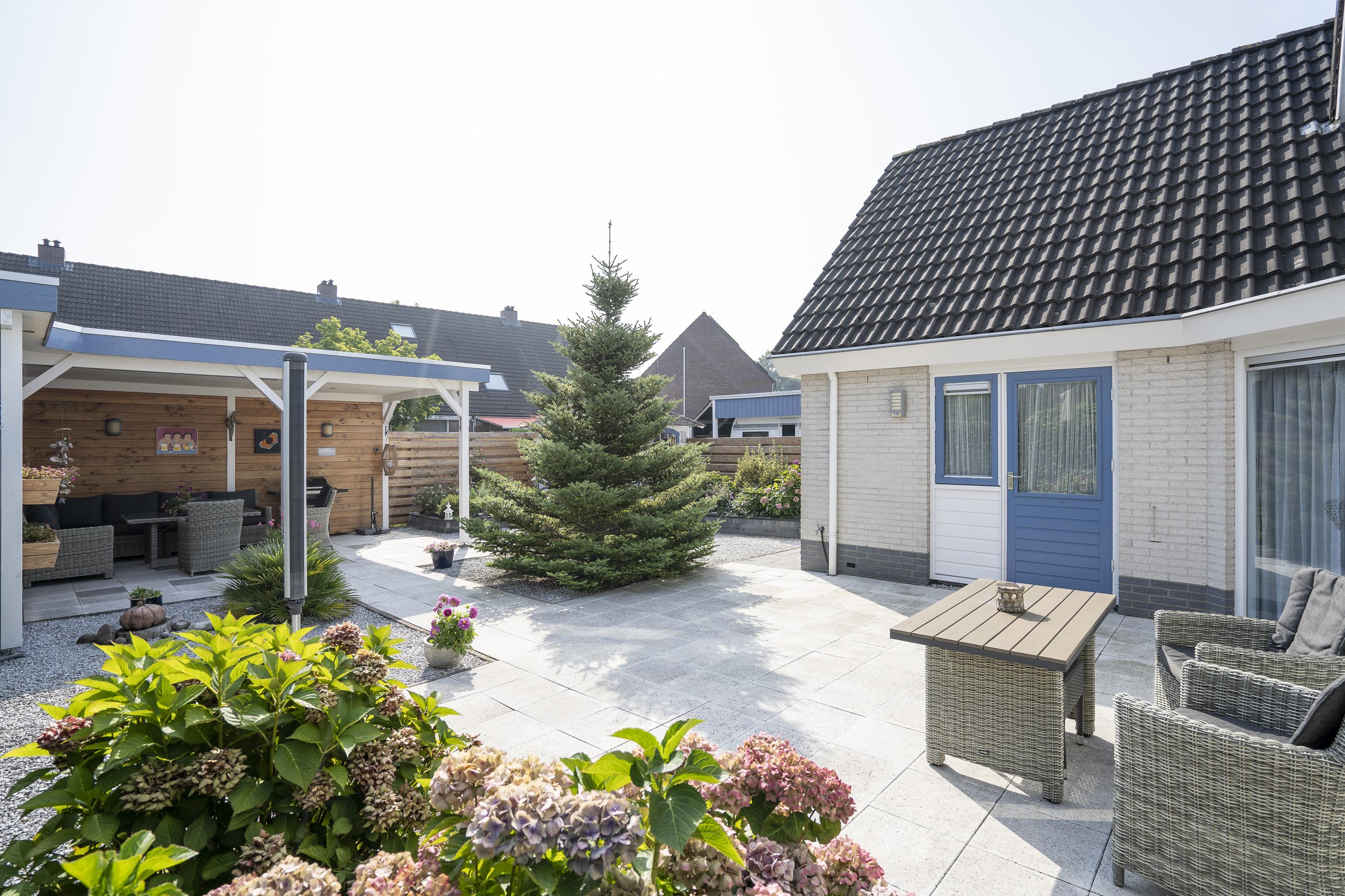 Standerdmolen 68, afbeelding 35