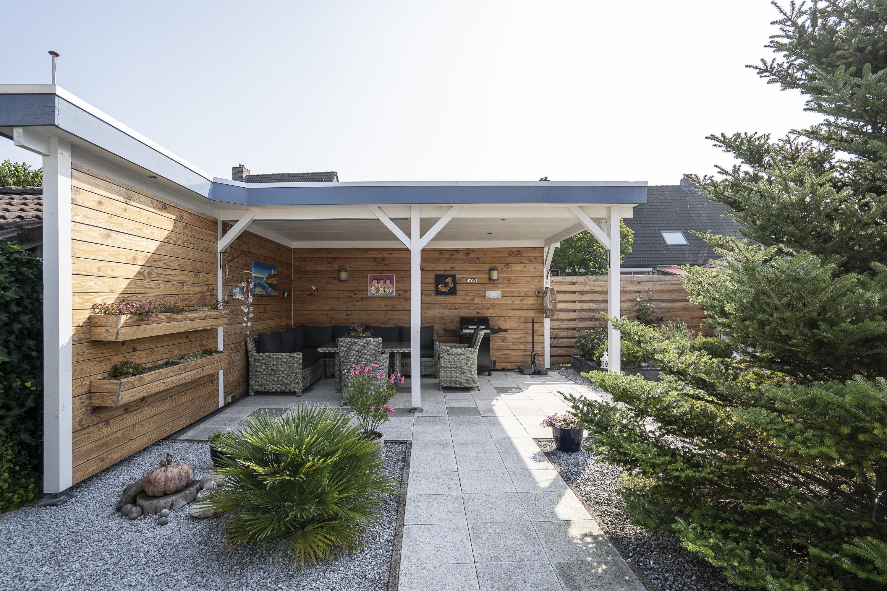 Standerdmolen 68, afbeelding 36