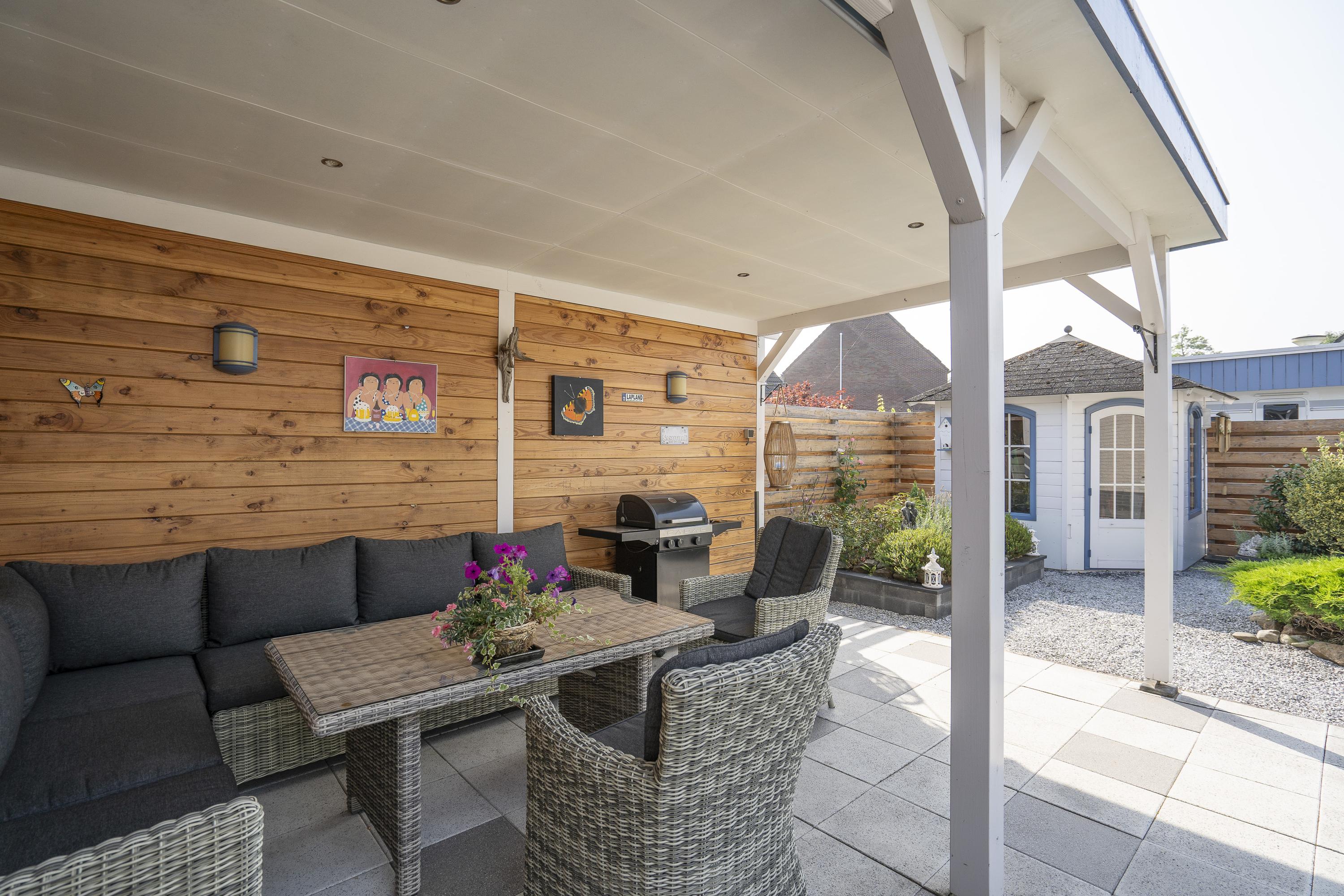 Standerdmolen 68, afbeelding 37