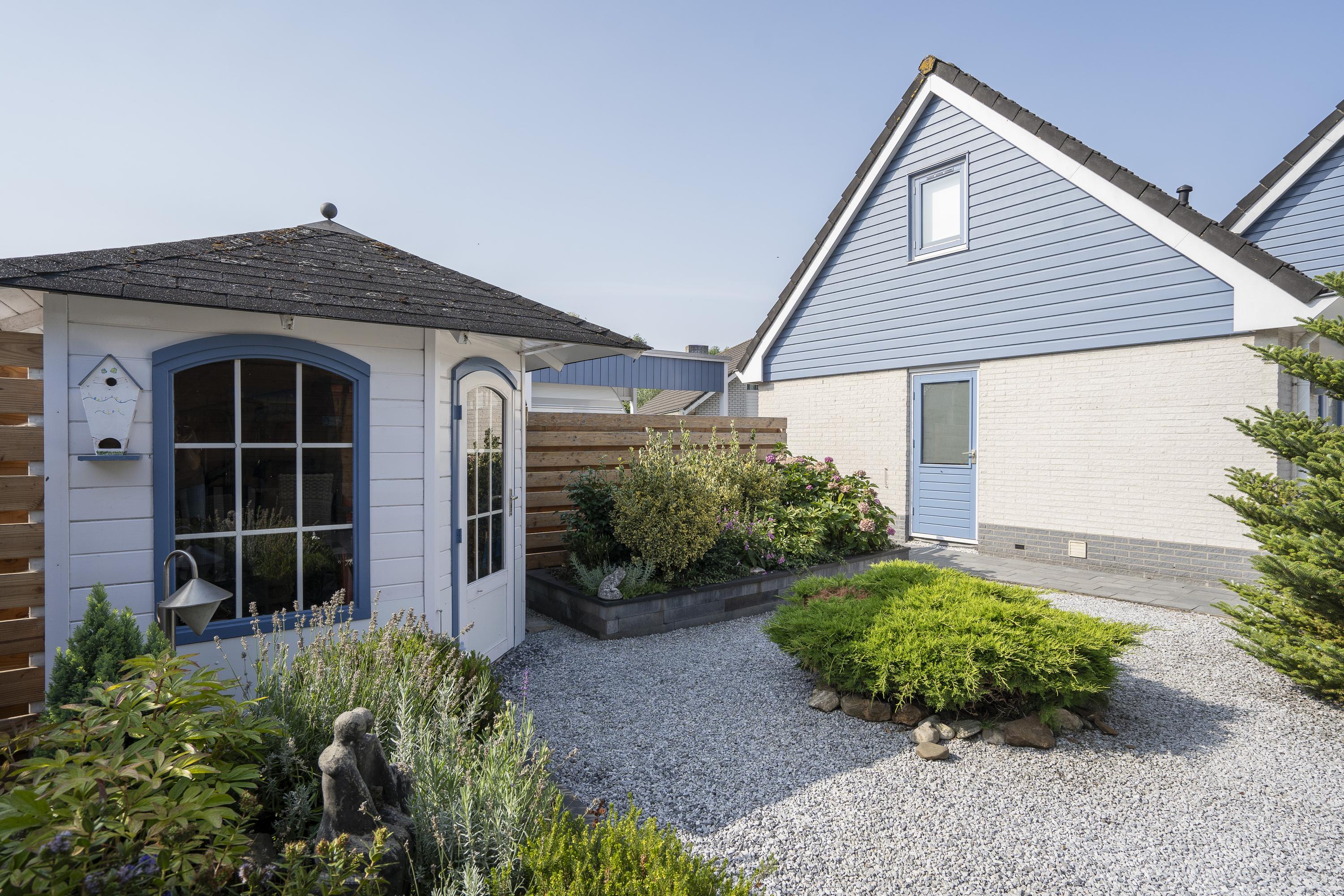 Standerdmolen 68, afbeelding 38