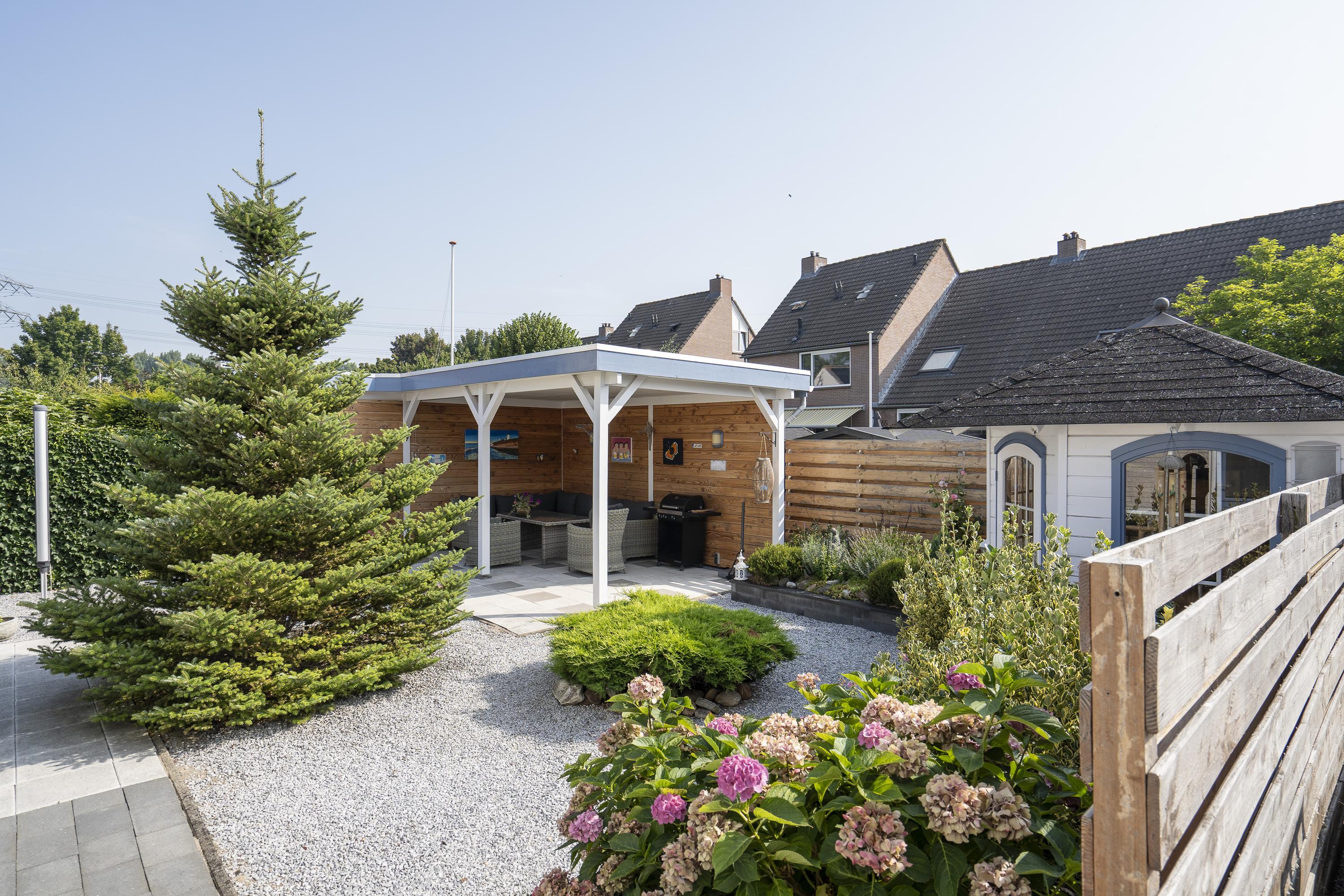 Standerdmolen 68, afbeelding 13