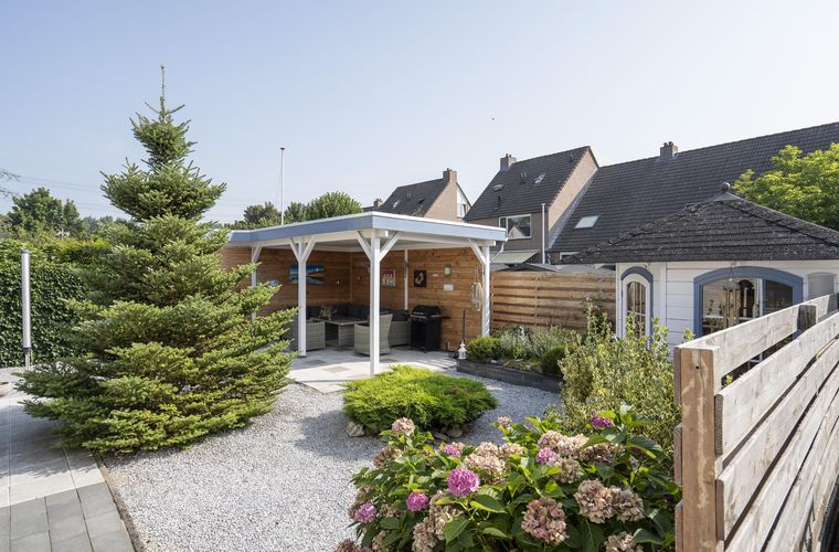 Afbeelding 38