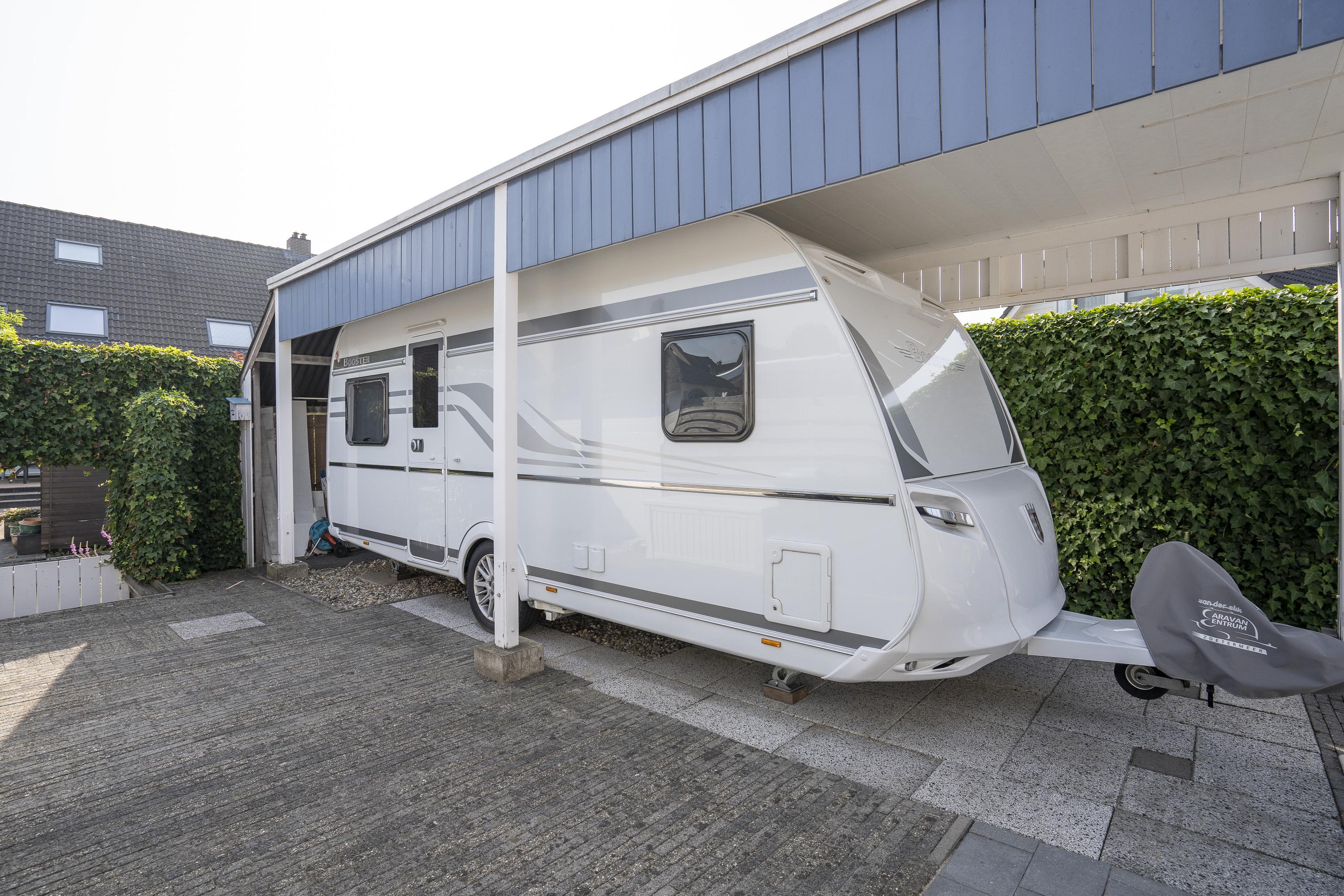 Standerdmolen 68, afbeelding 39