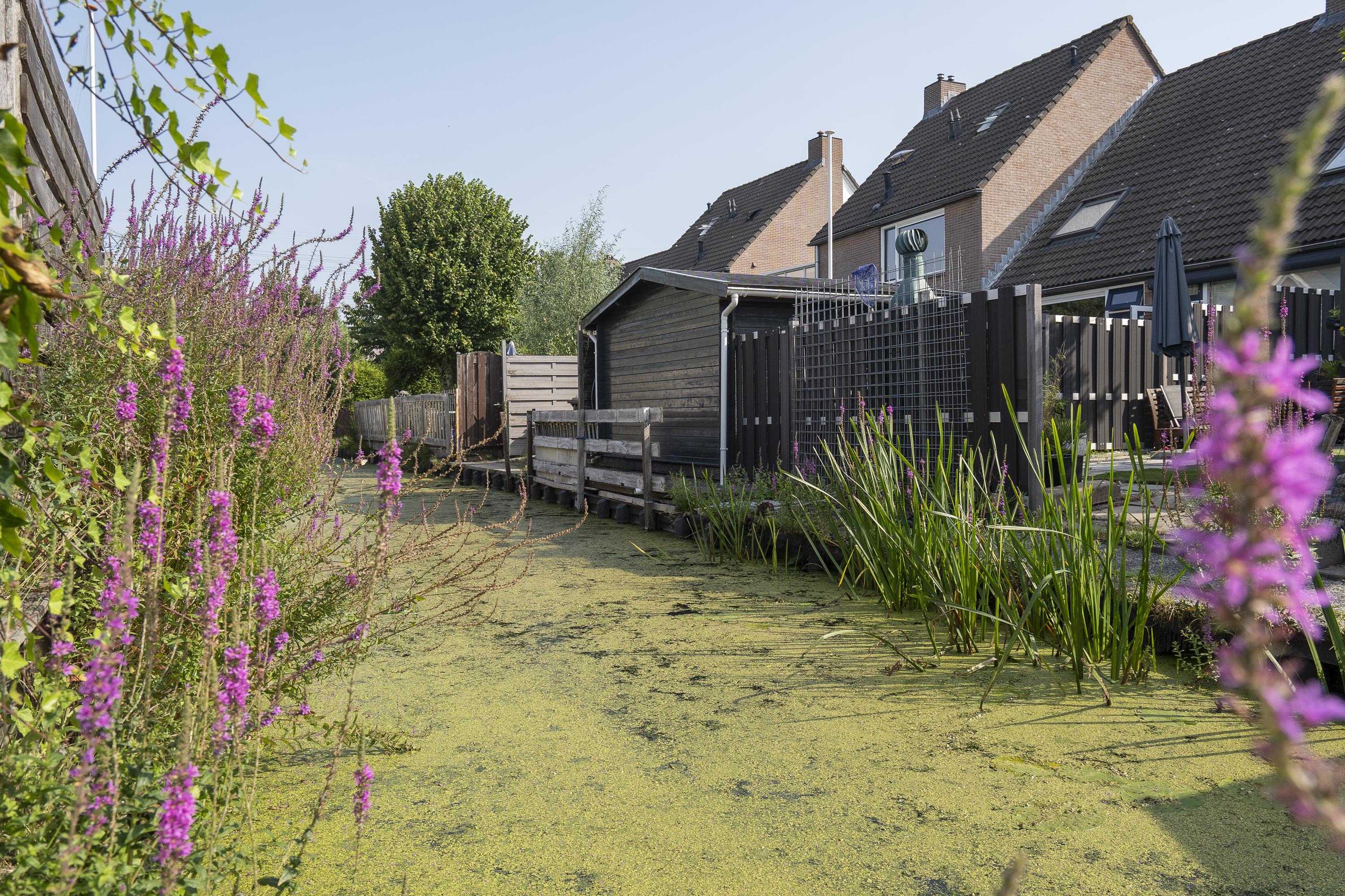 Standerdmolen 68, afbeelding 40