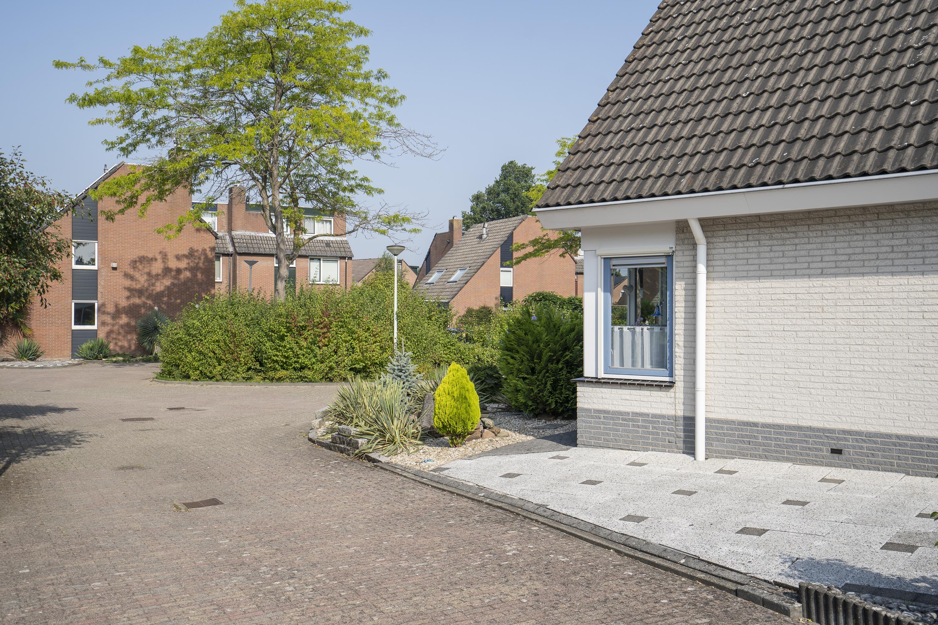 Standerdmolen 68, afbeelding 41