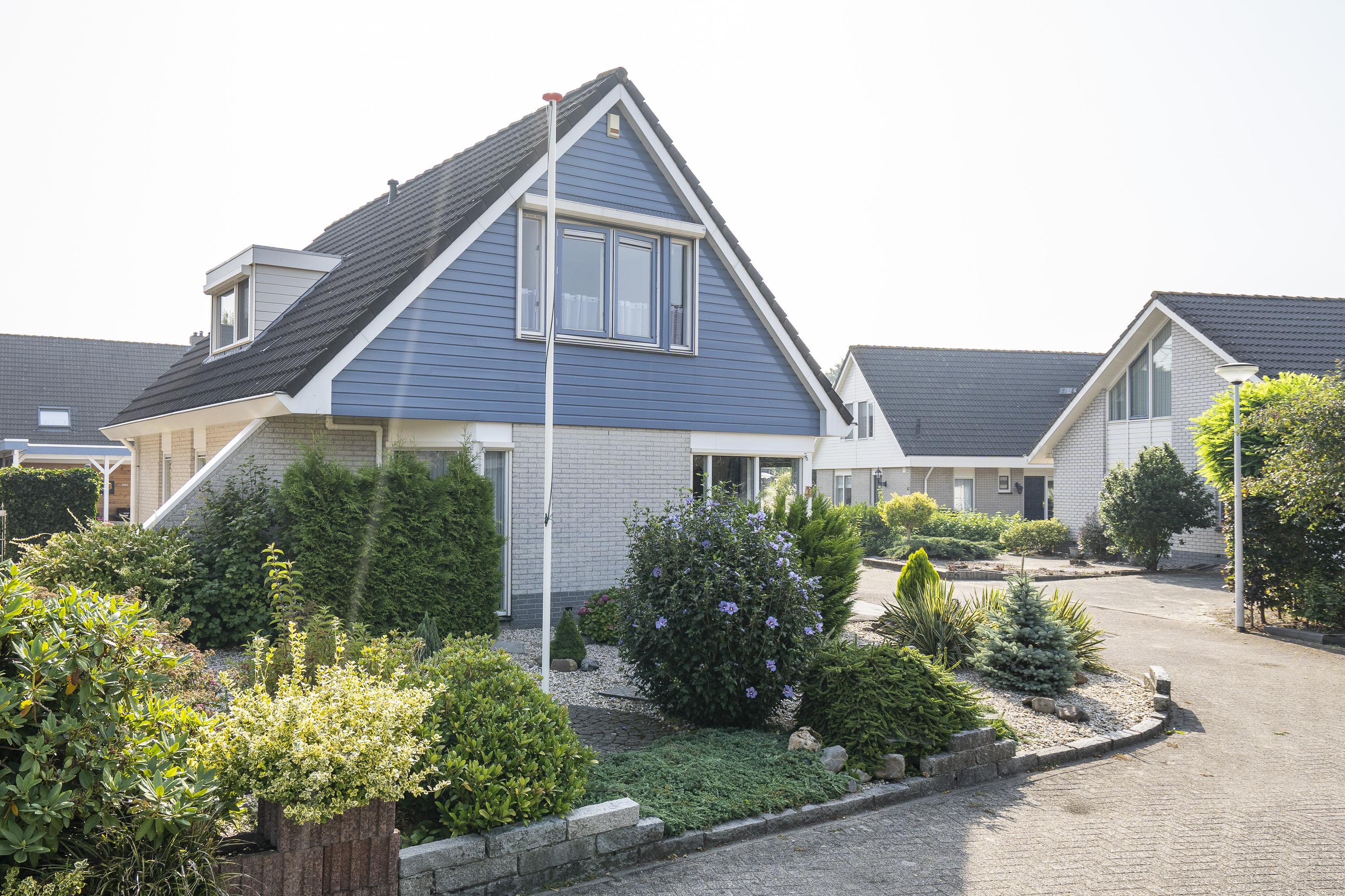 Standerdmolen 68, afbeelding 42