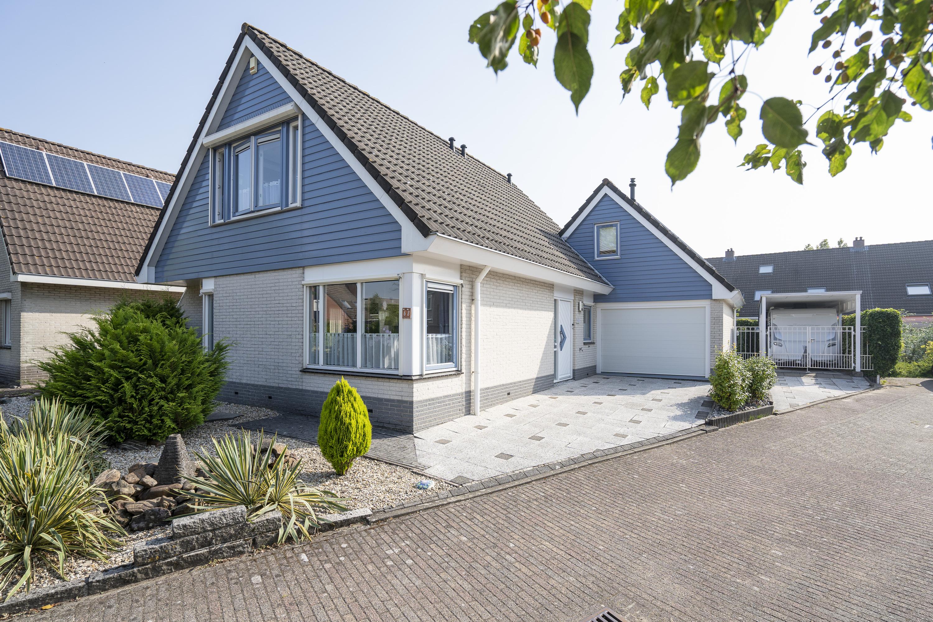 Standerdmolen 68, afbeelding 0