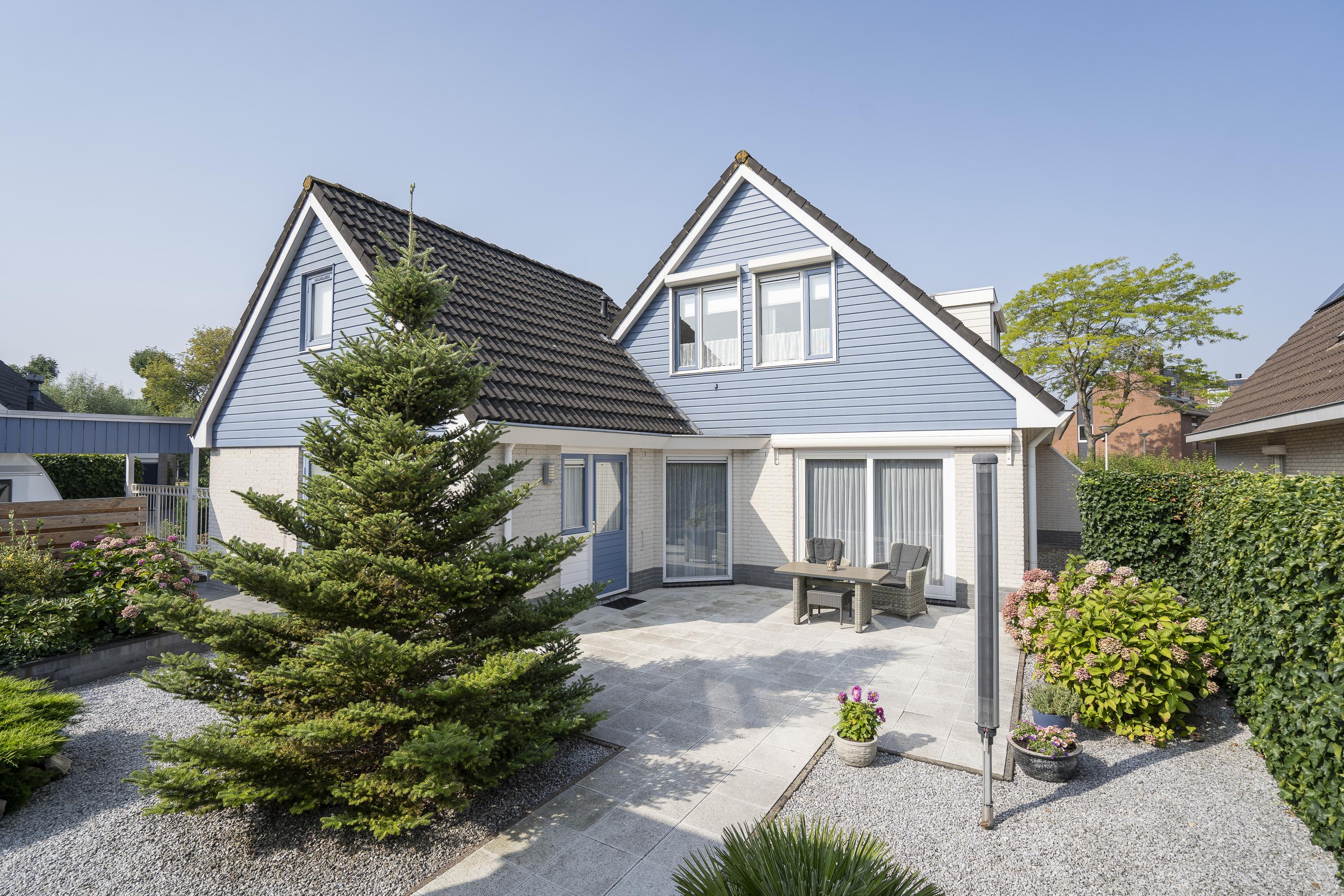 Standerdmolen 68, afbeelding 3