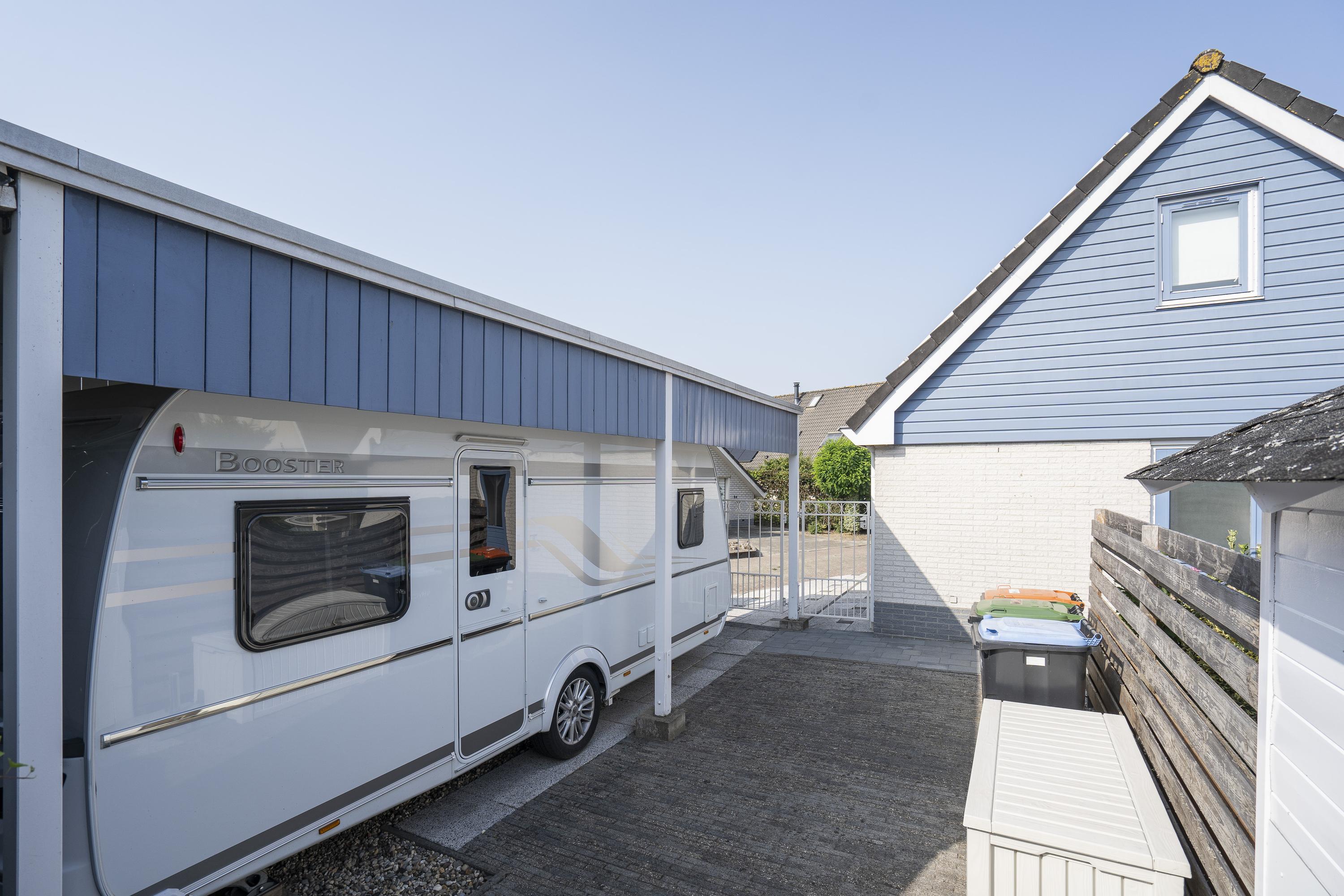 Standerdmolen 68, afbeelding 14