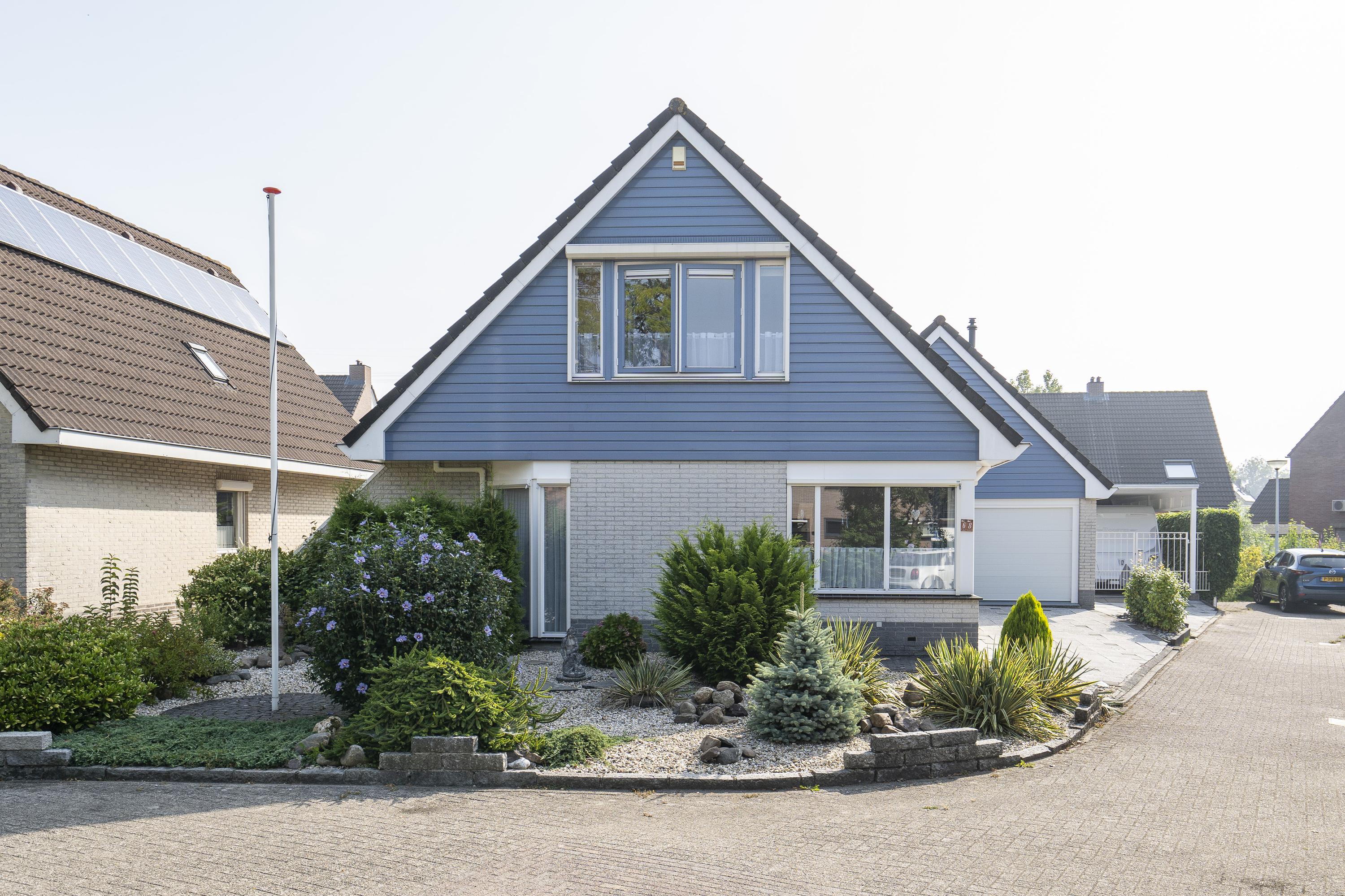 Standerdmolen 68, afbeelding 15