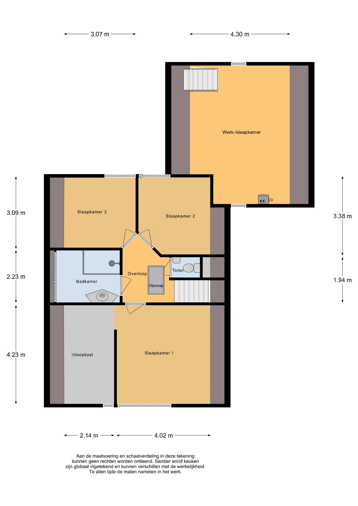Standerdmolen 68, afbeelding 32