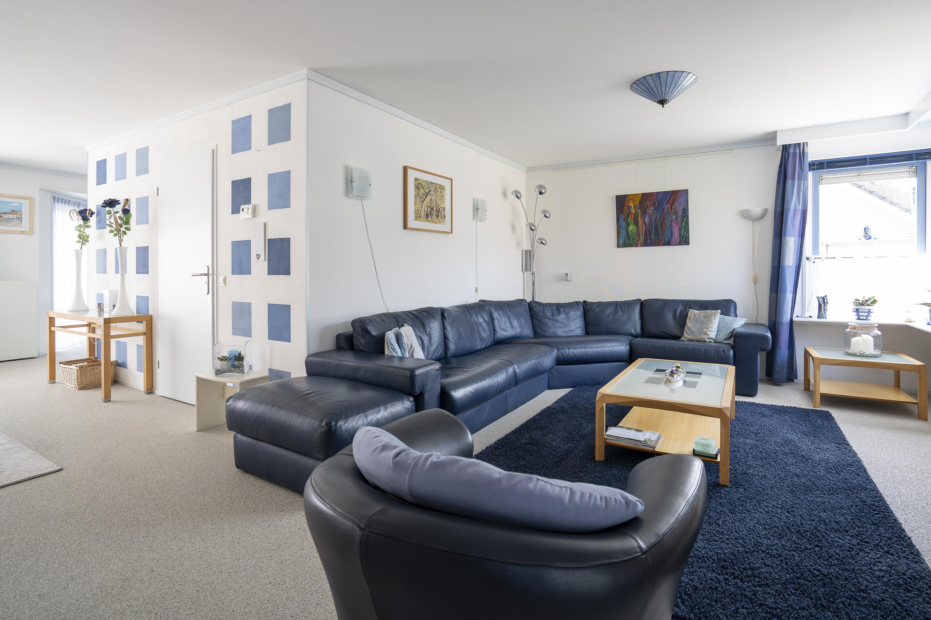 Standerdmolen 68, afbeelding 1