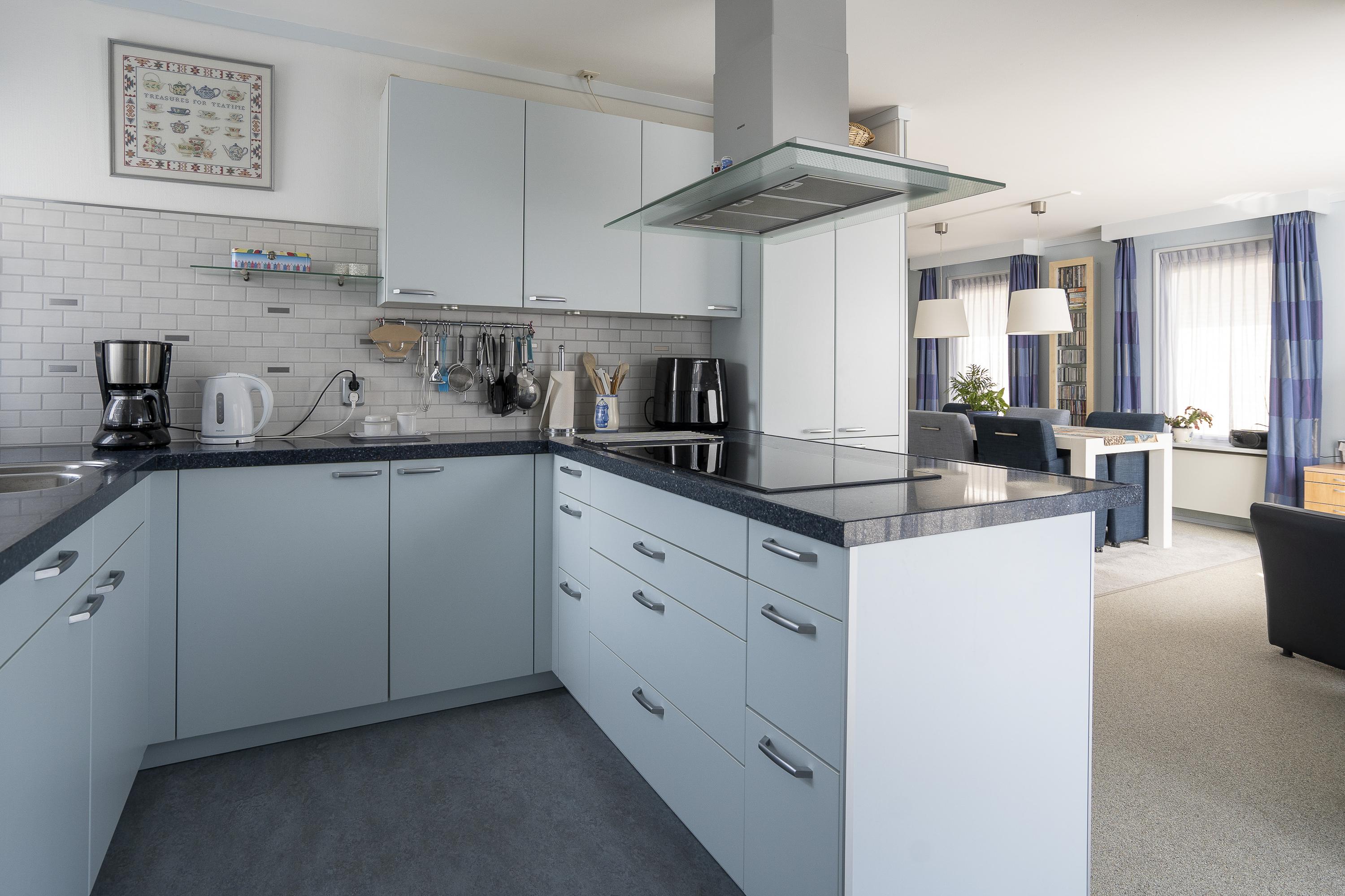 Standerdmolen 68, afbeelding 2